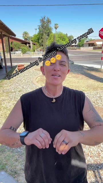 @DudstudDaddi🏳️🌈Nyt🌙