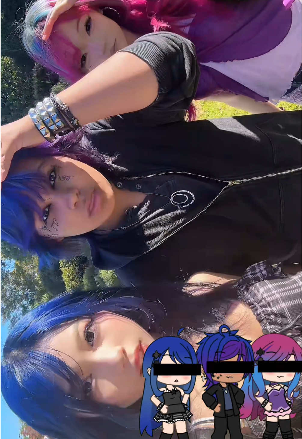 @juju ❦