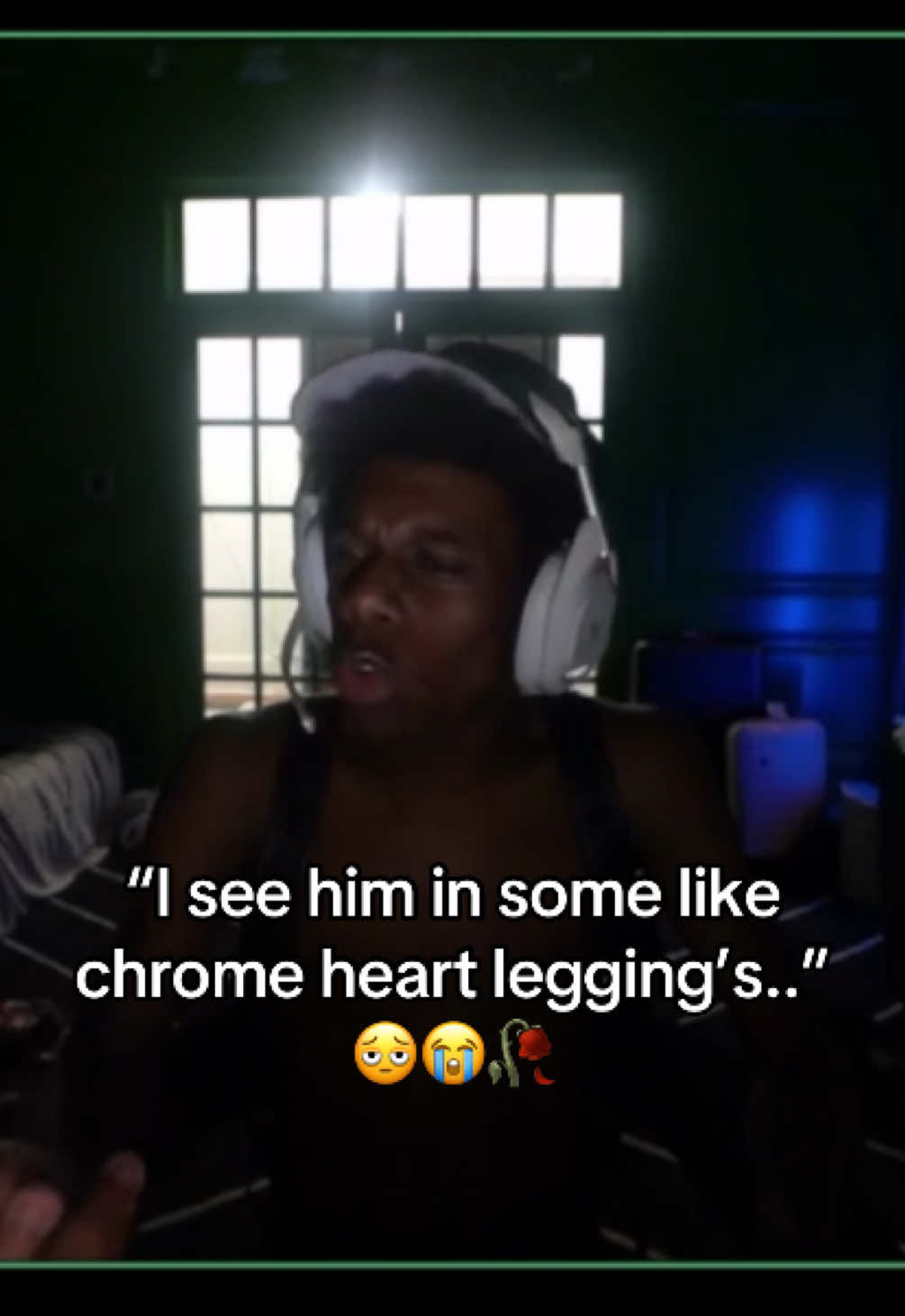 @Reemknocks