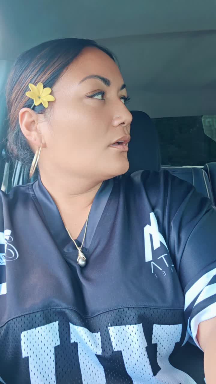 @Hawniqua