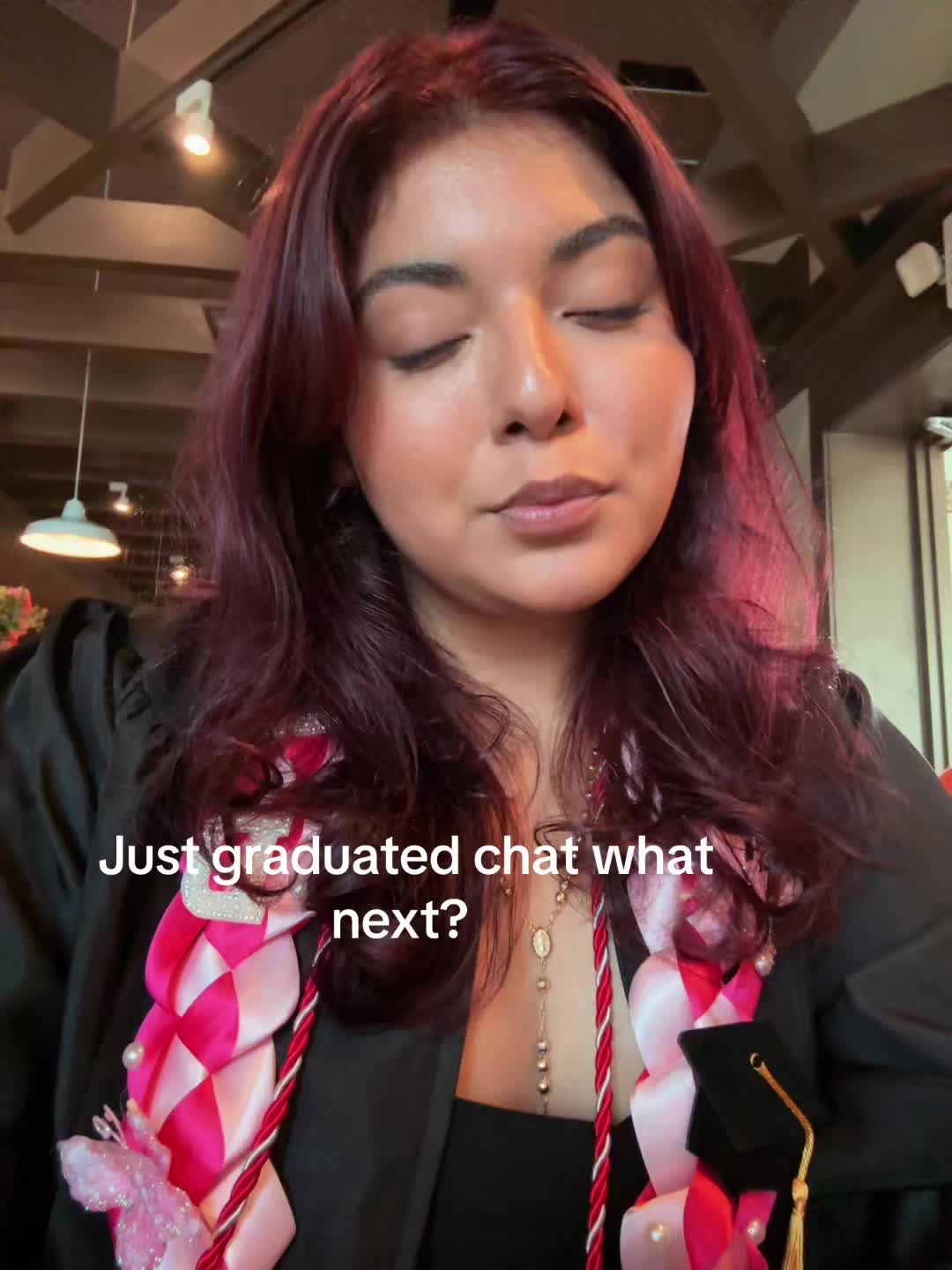 @_notizti