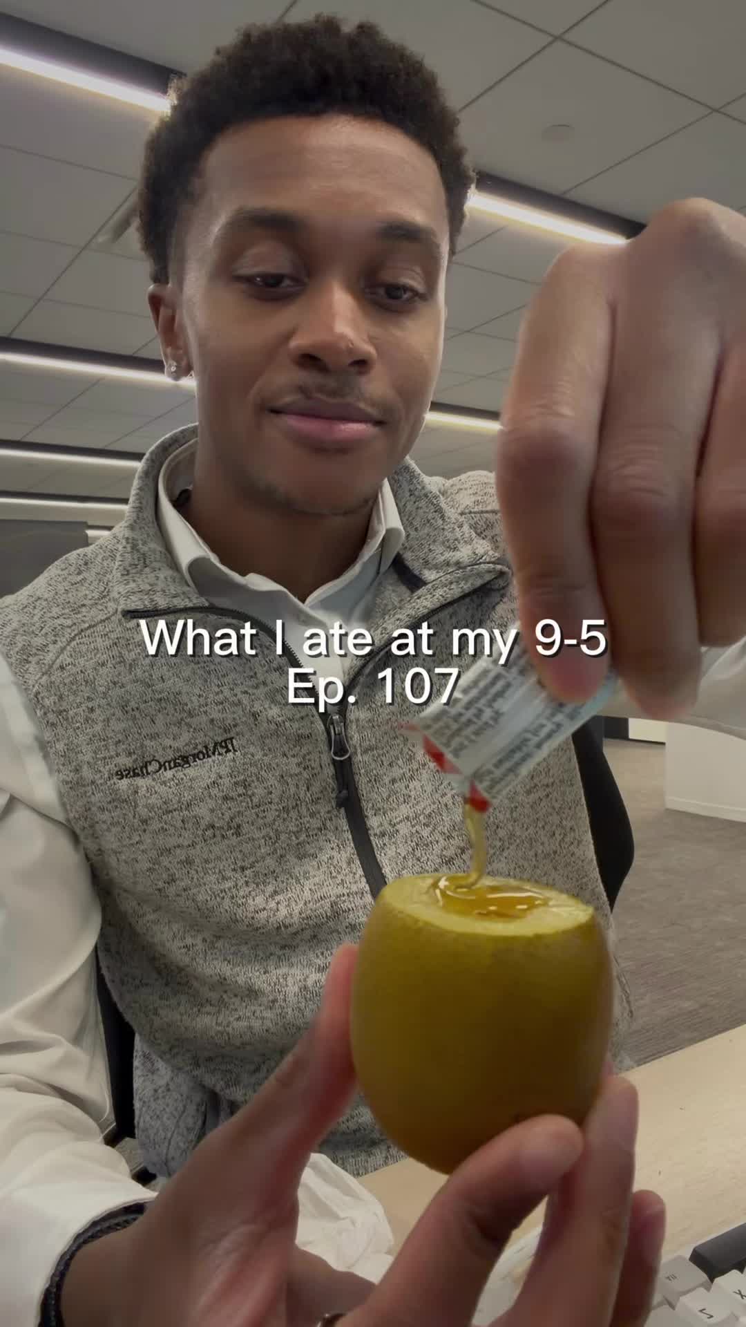 @ken