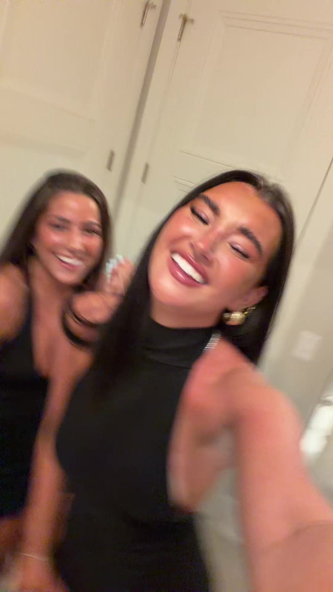 @urfavbai