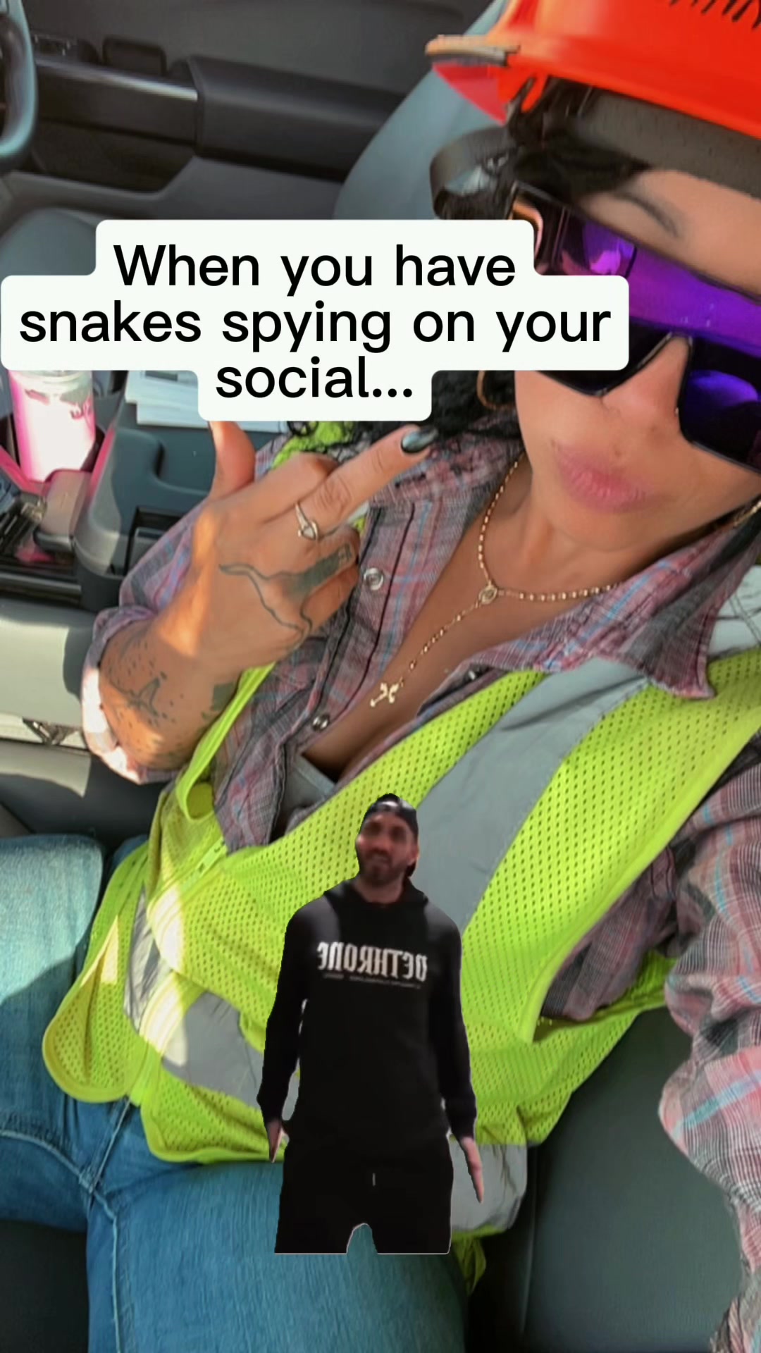 @Shotgun_june96