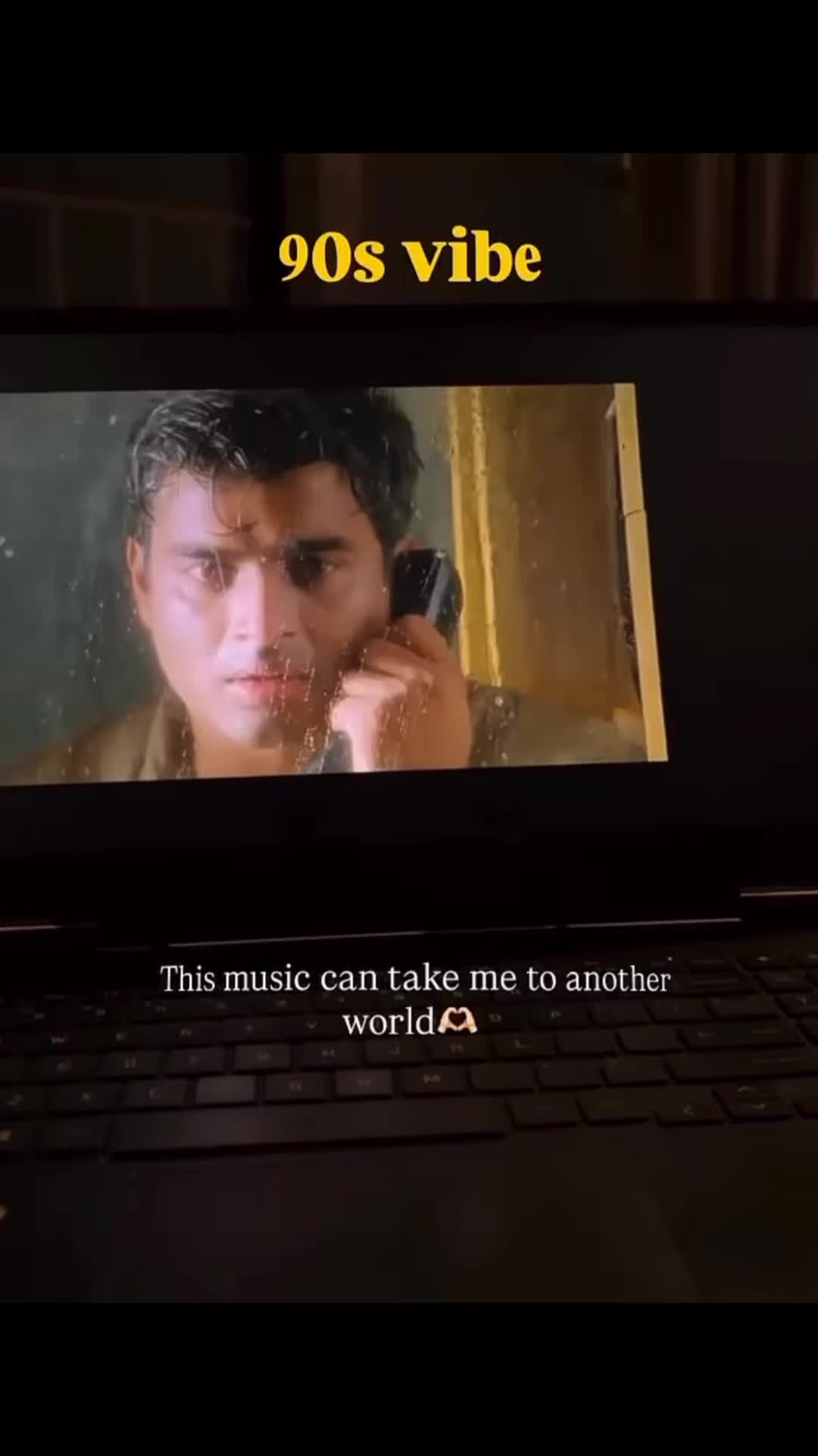 @oneofthepatel
