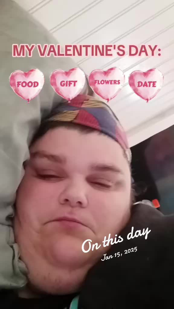 @lilbug