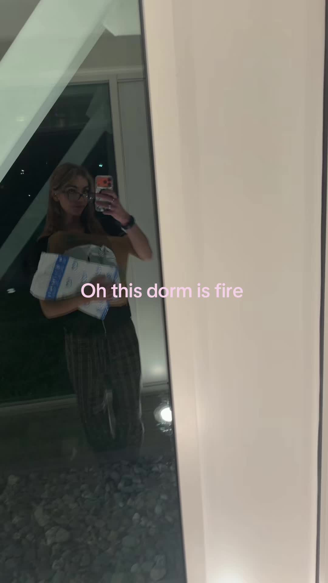 @sabrinatheteenagebtch999