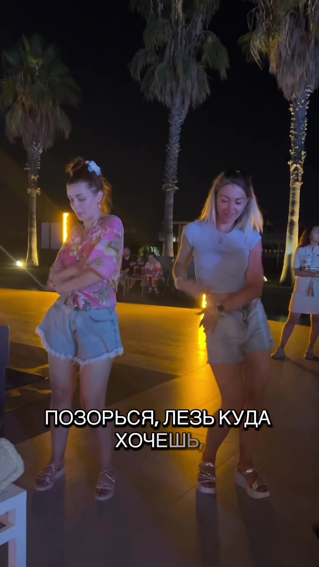 @yliua_tserakhto