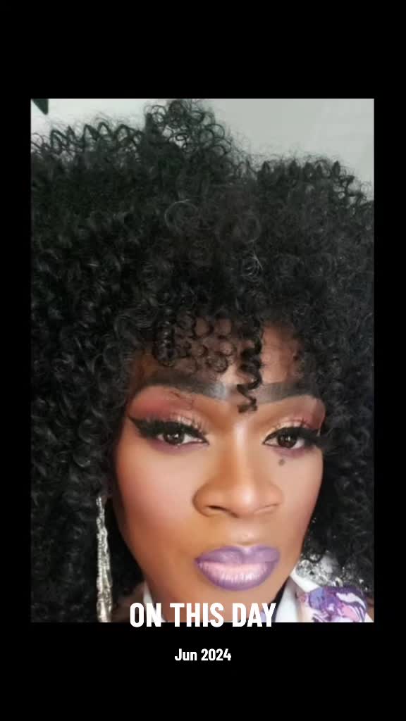@💜🦋Godsbratt💜🦋