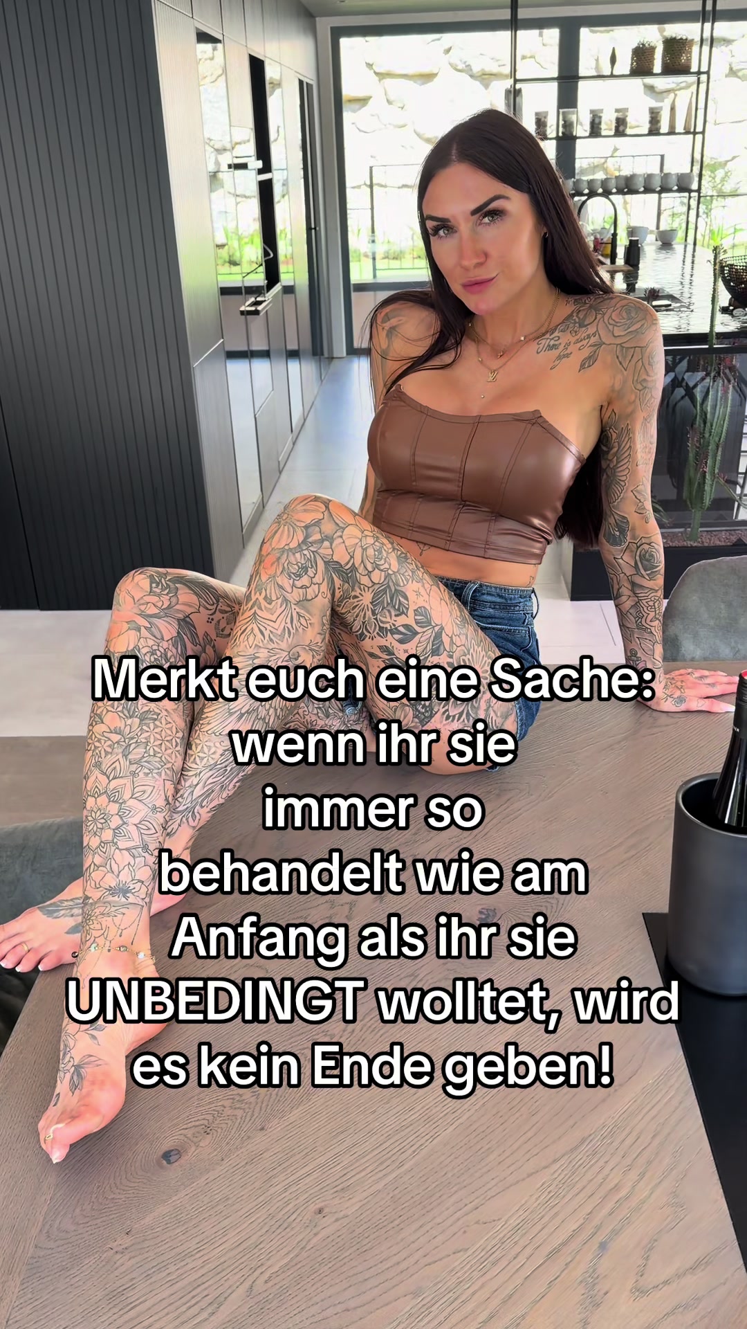 @Princess_Sabrina🩷