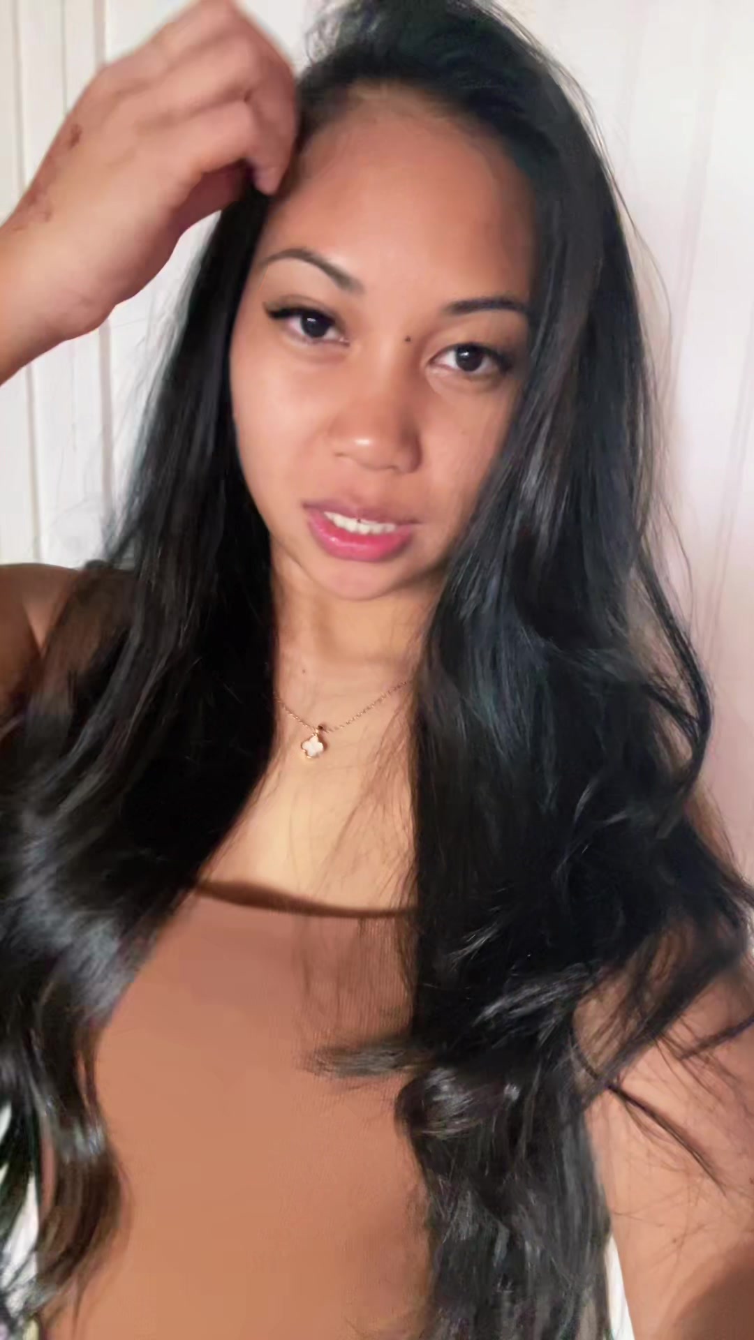@♡