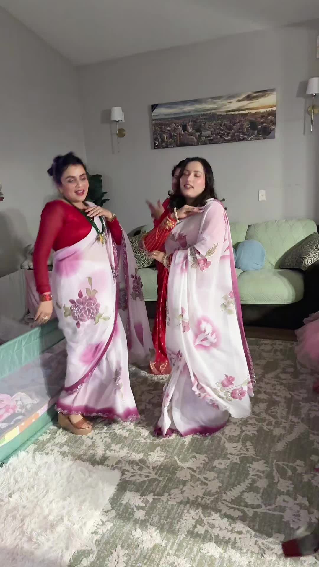 @Akshata Sharma
