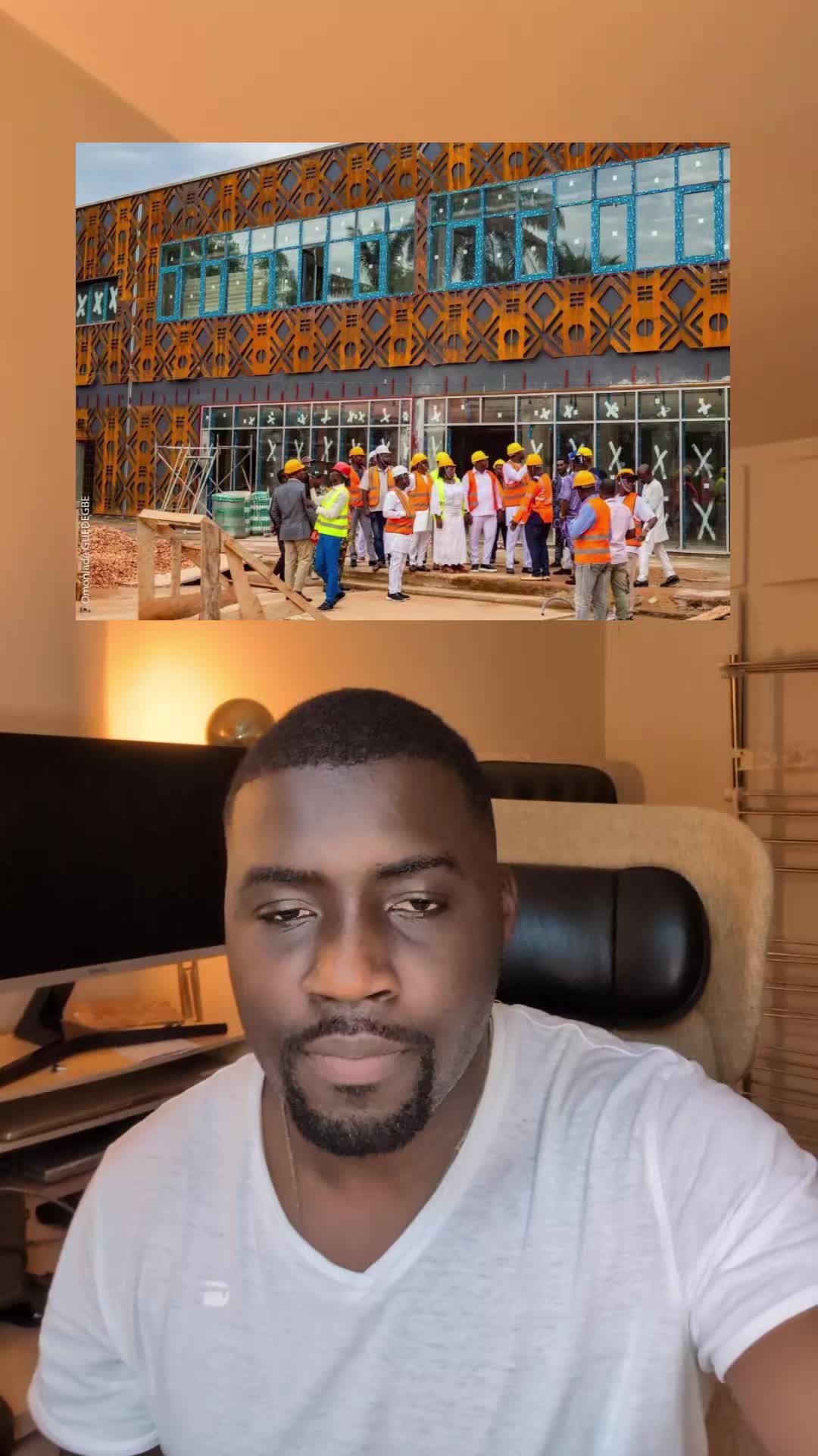 @Dynamique 🚀