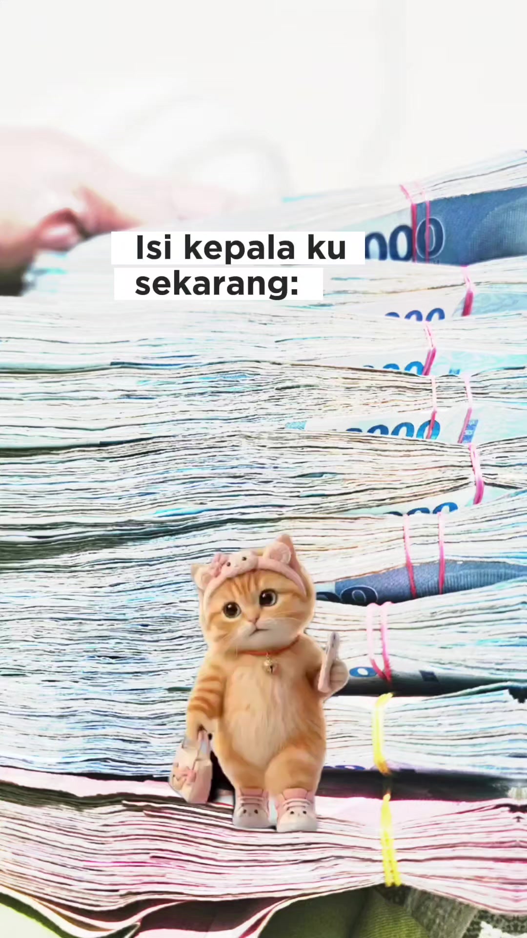 @MakMay