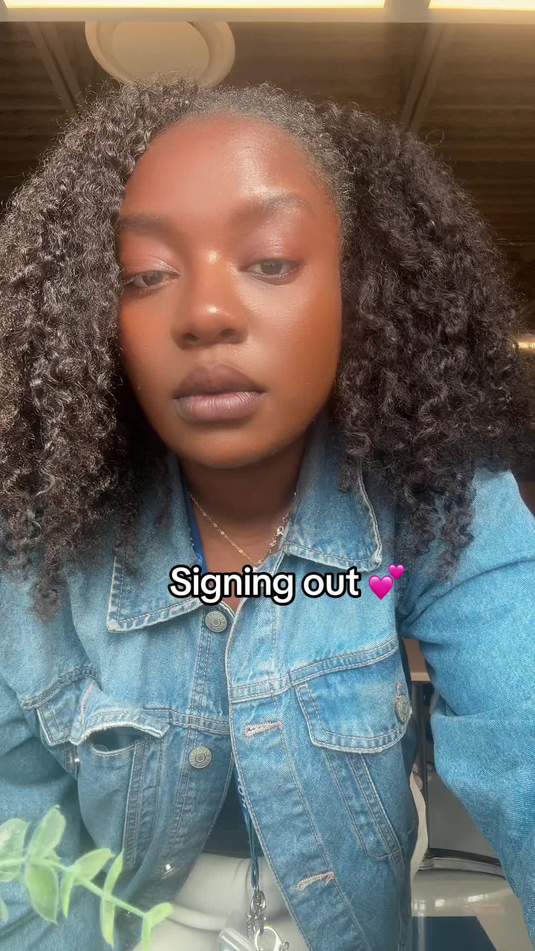 @Yazmine Unique