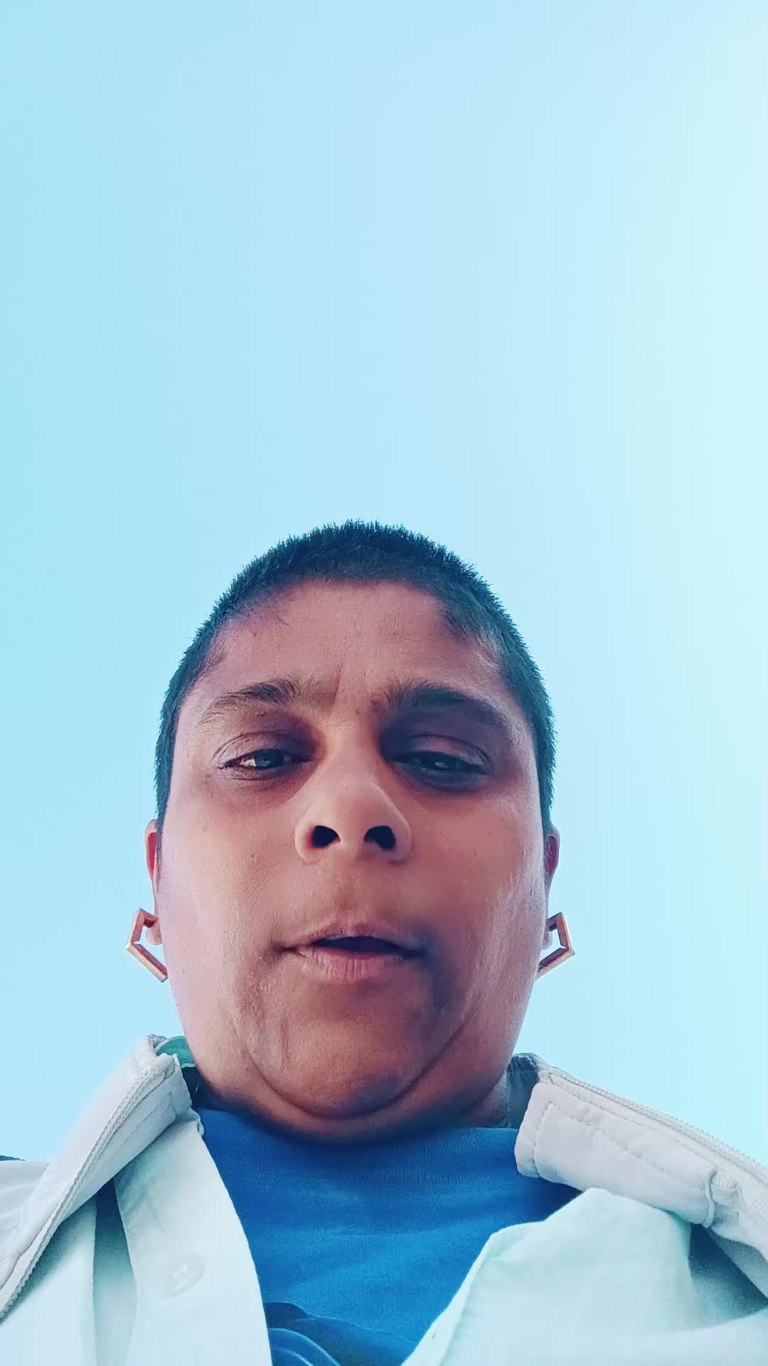 @Vineeta Singh