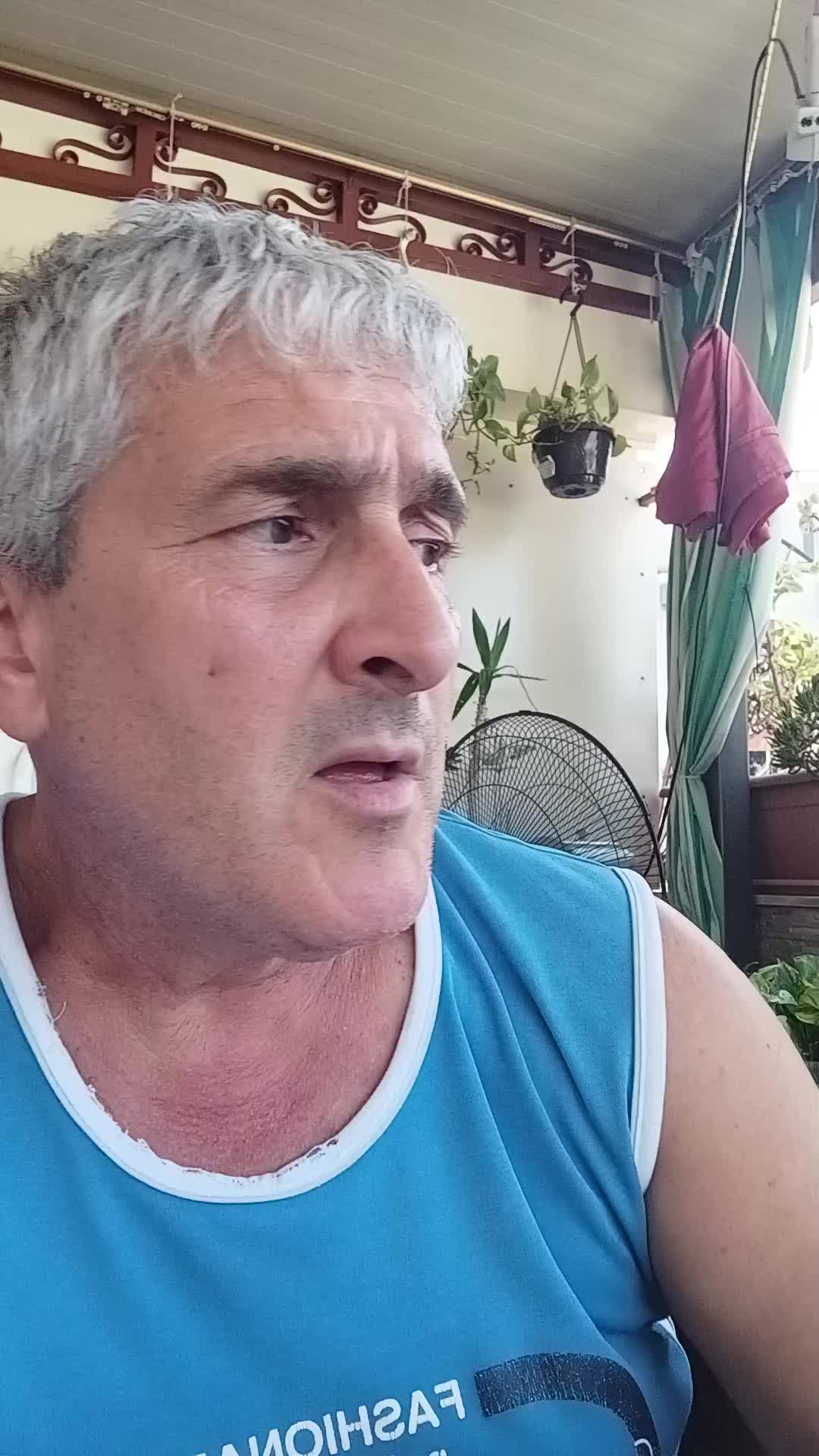 @maurizio