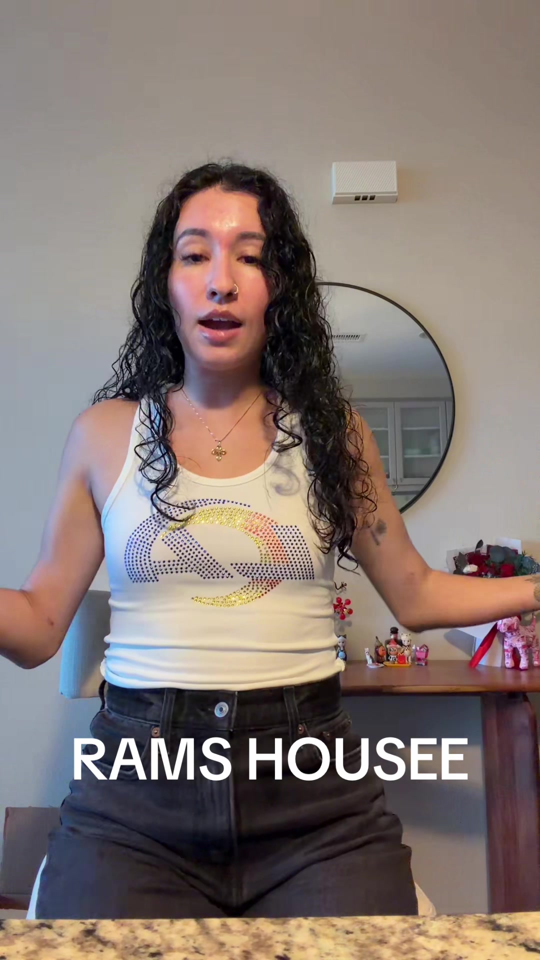 @Sammie