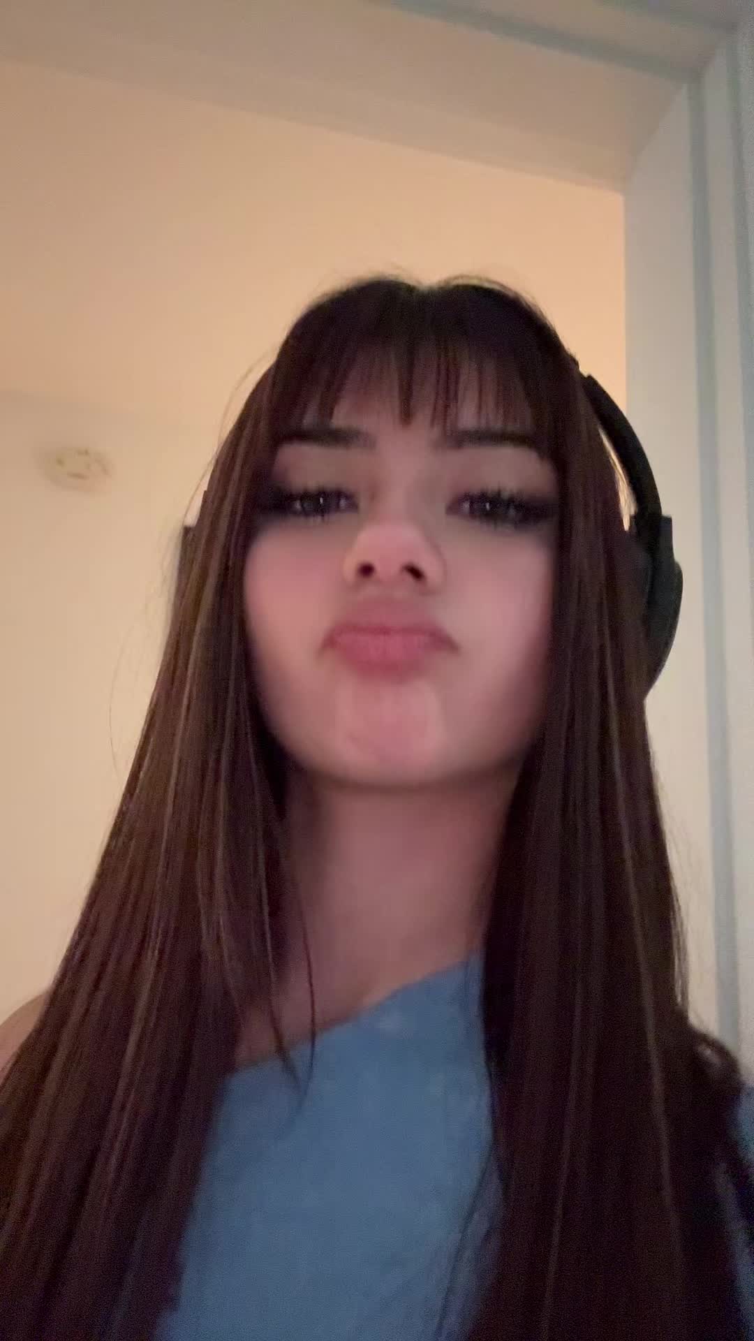 @aeylur