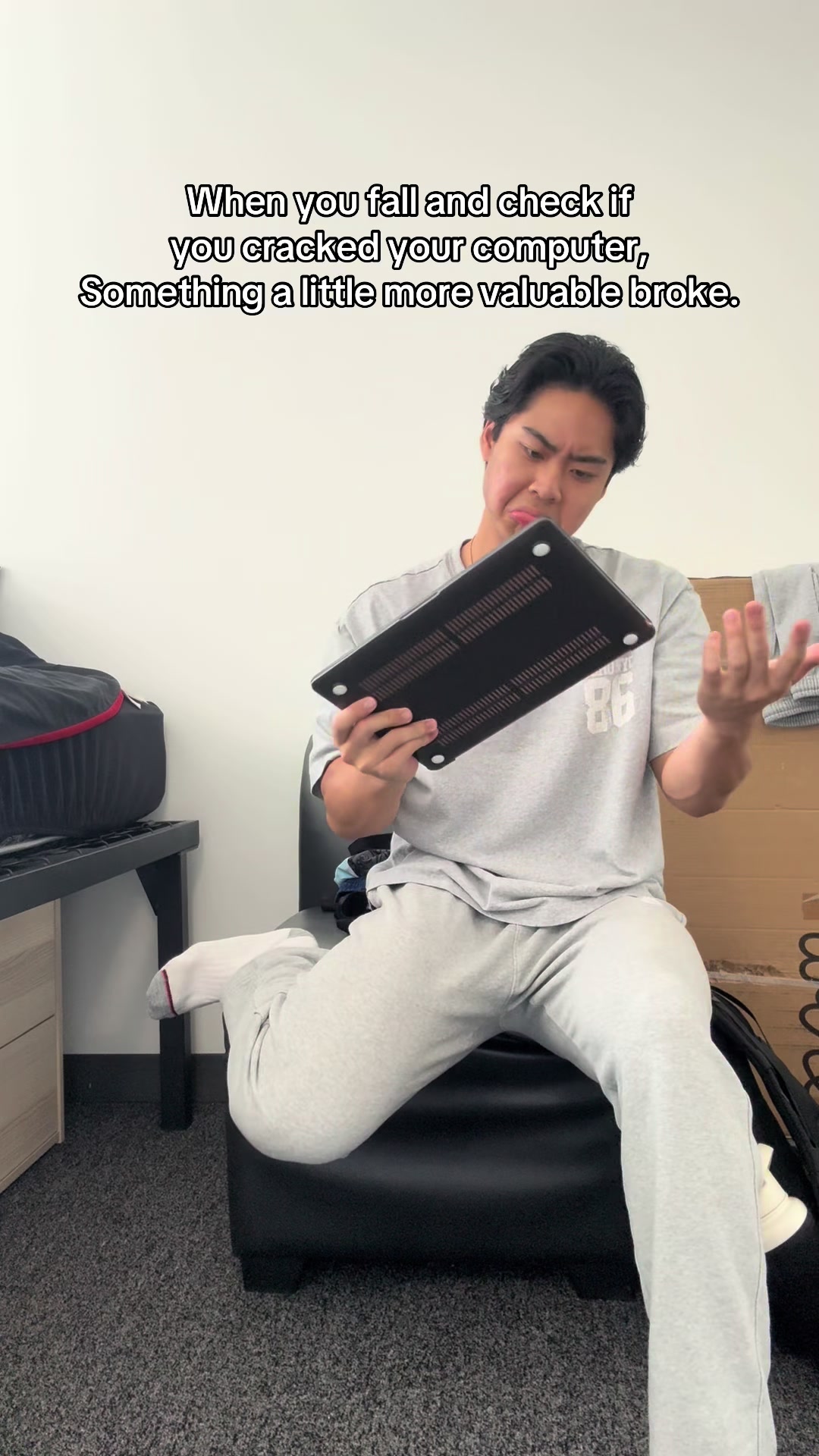 @Matt Tsao