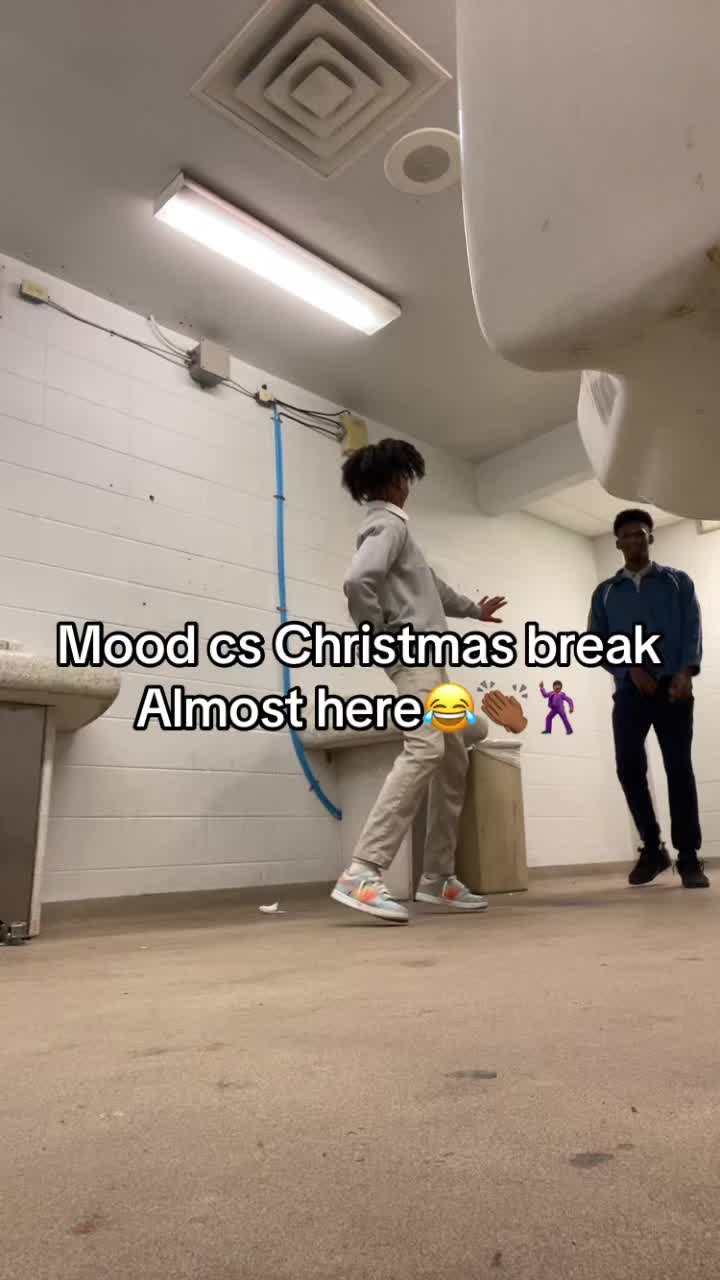 @lihhomar🎰