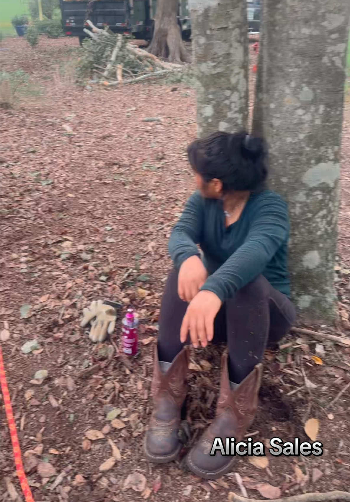 @aliciasales🧗♀️🌳🏡