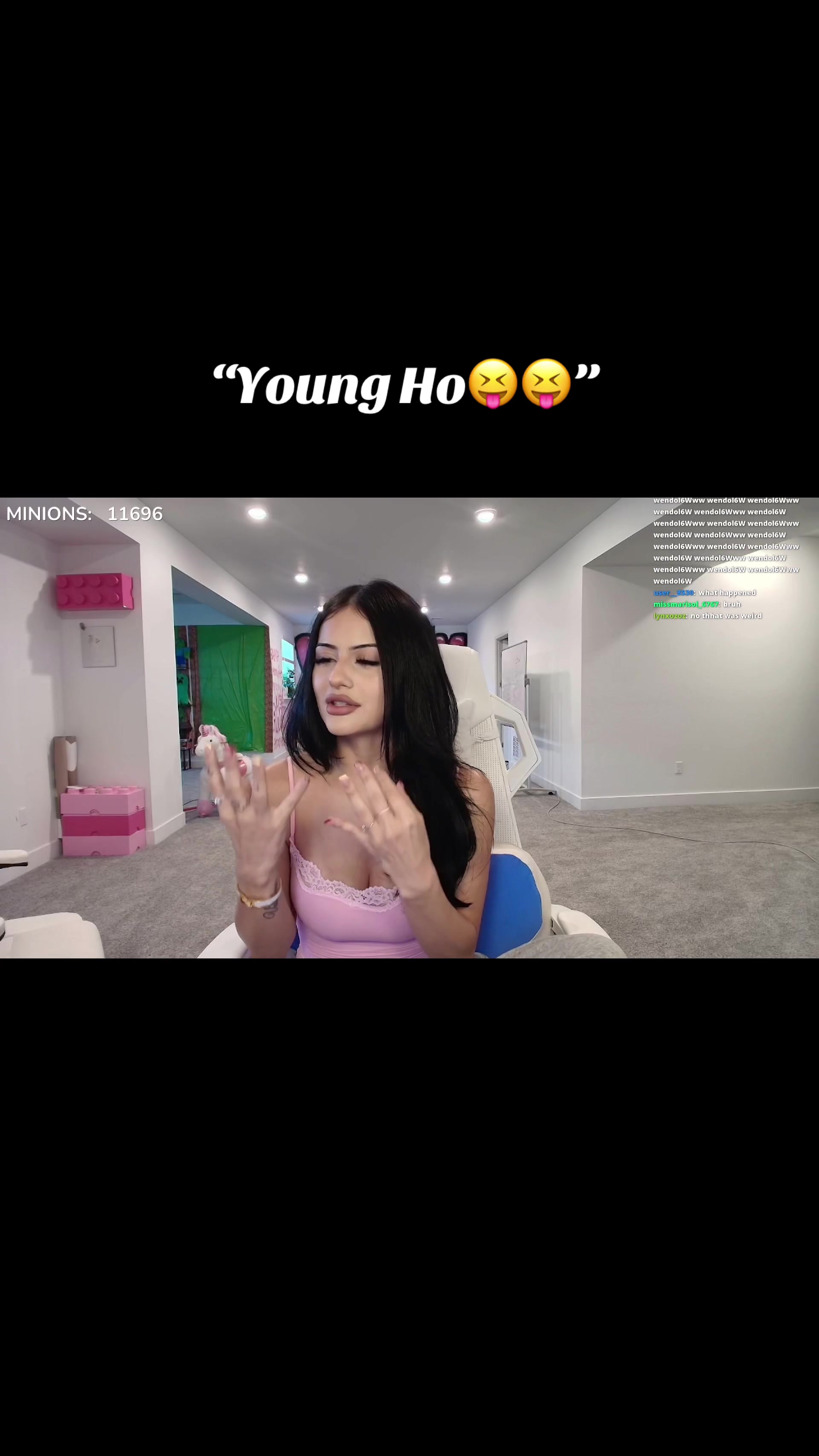 @manyclipzzz