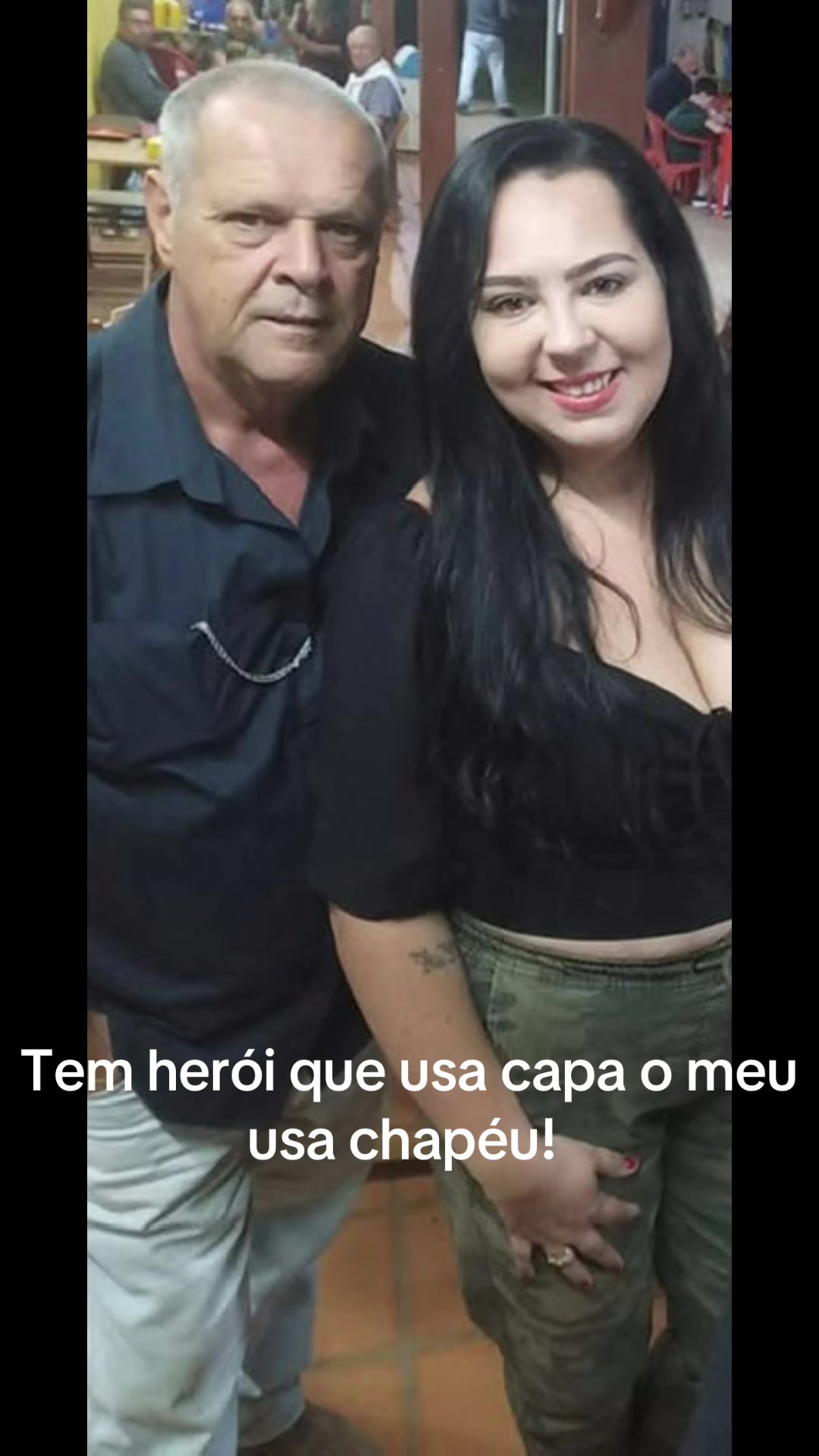 @Thaís Rocha