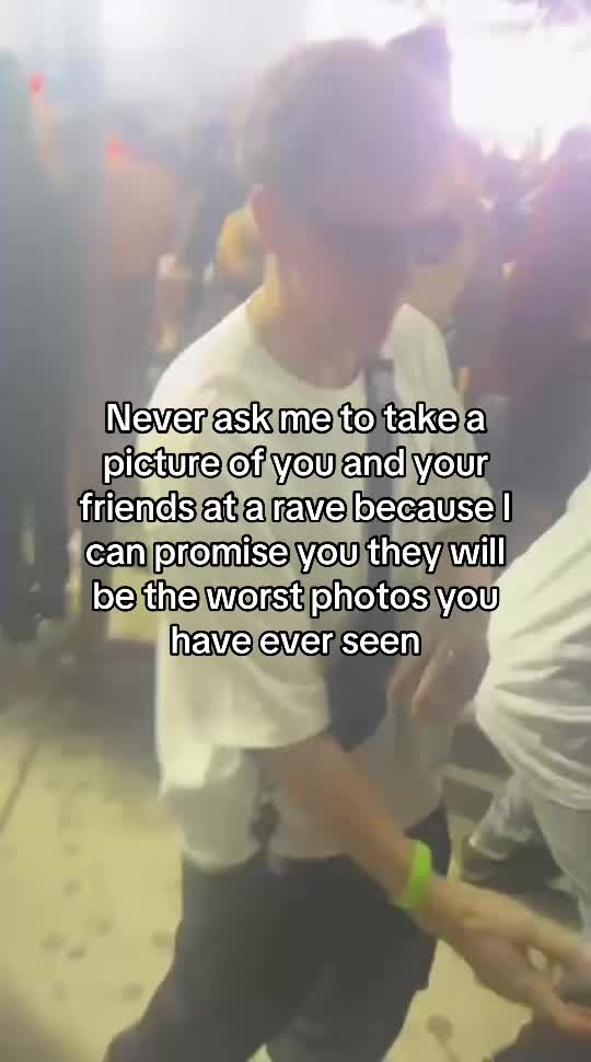 @sidequest.sam