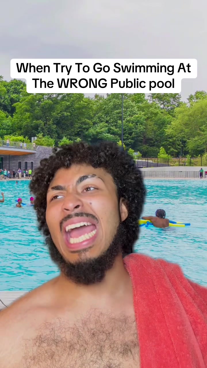 @OfficialCIV