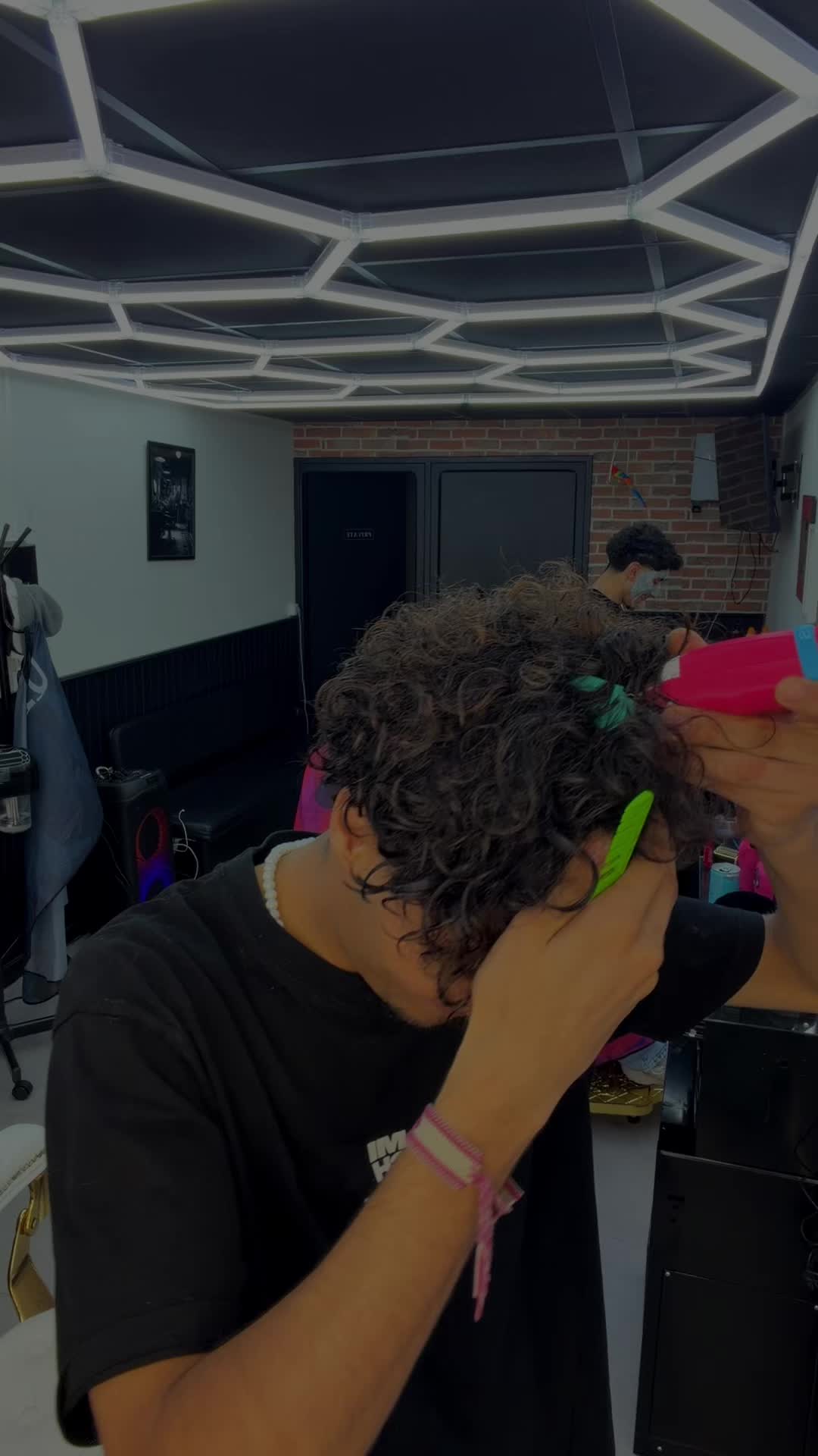 @𝓨𝓮𝓼𝓼𝓮𝓻🎶