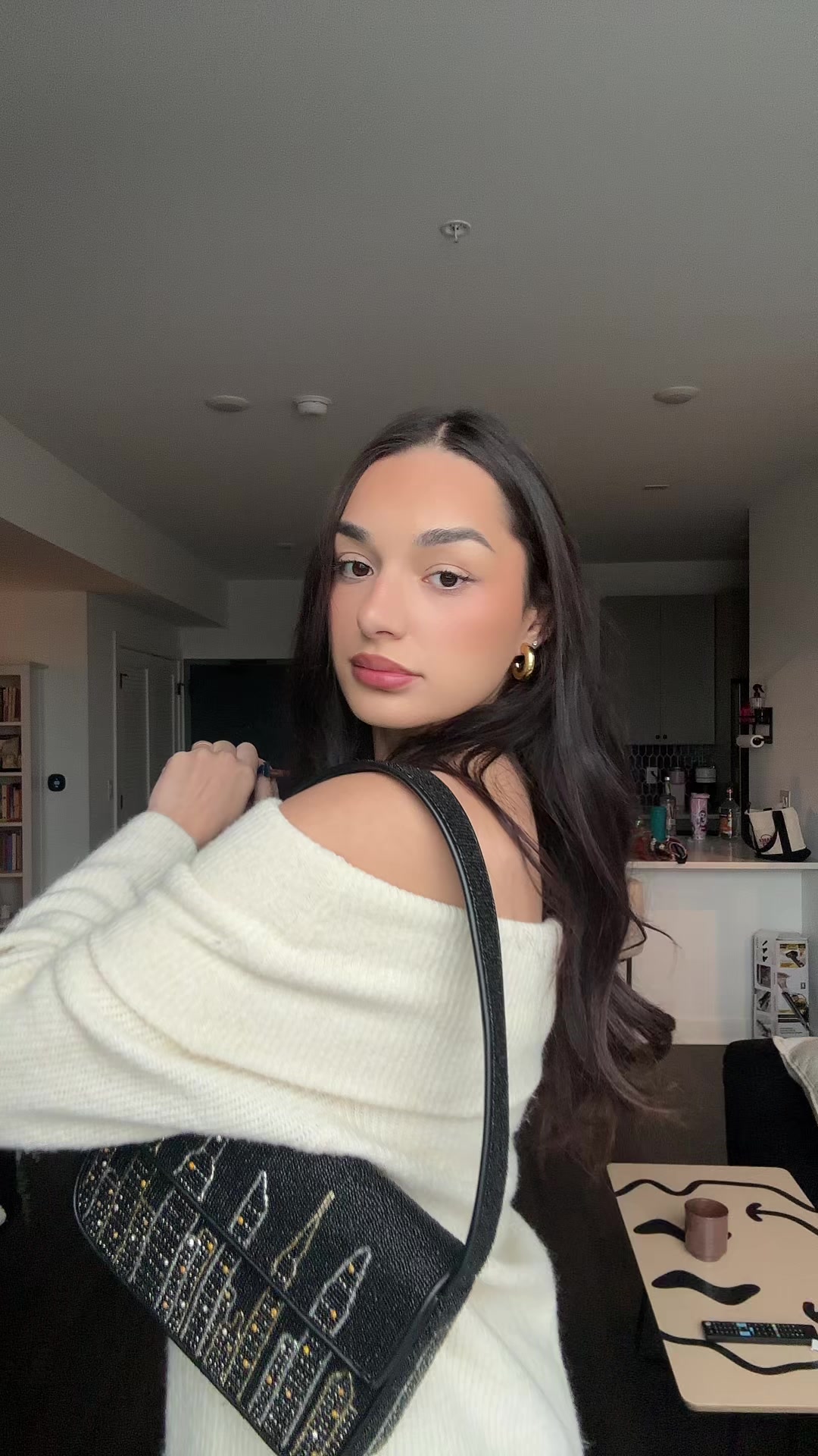@nybluess