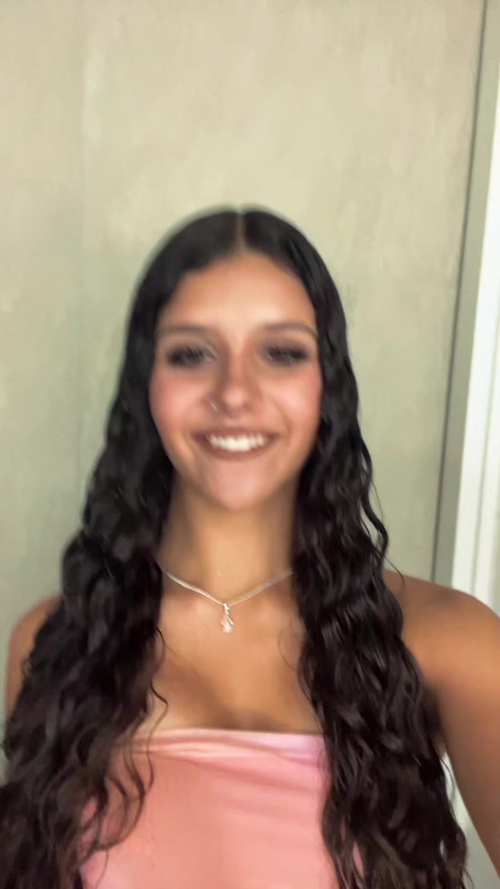 @Amy<3