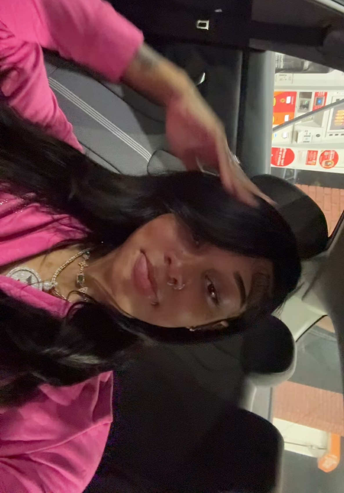 @禁忌宝石💎