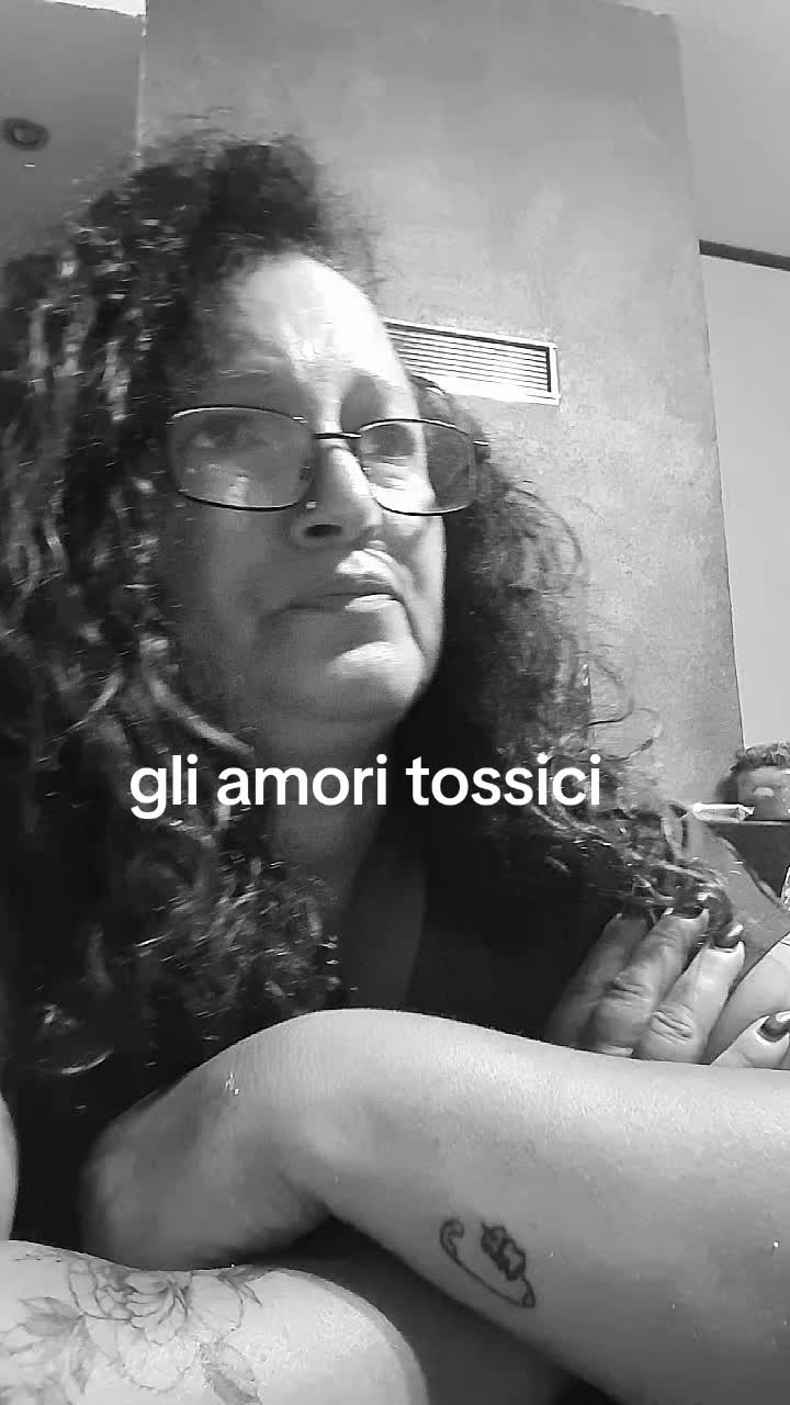@Daniela Piantanida L