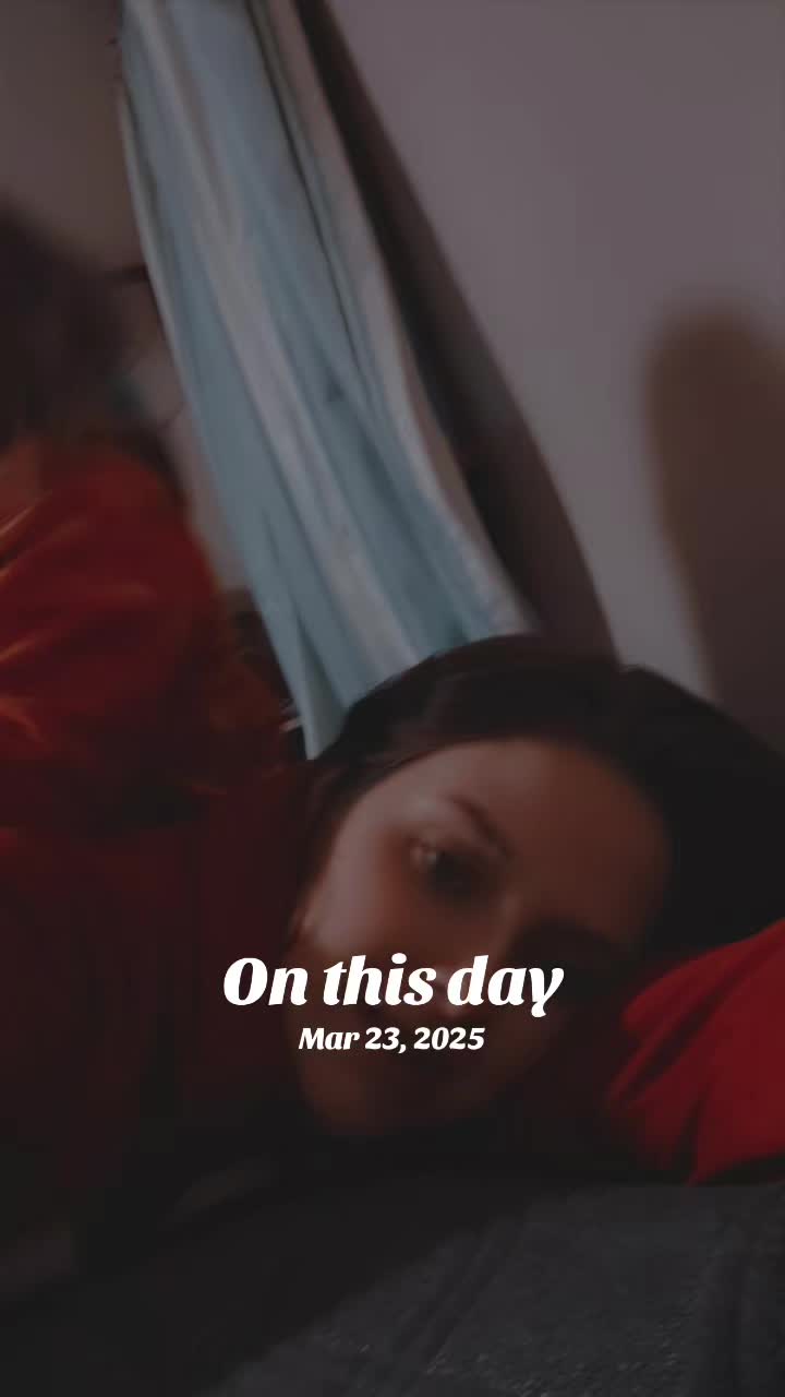 @graciemae102620