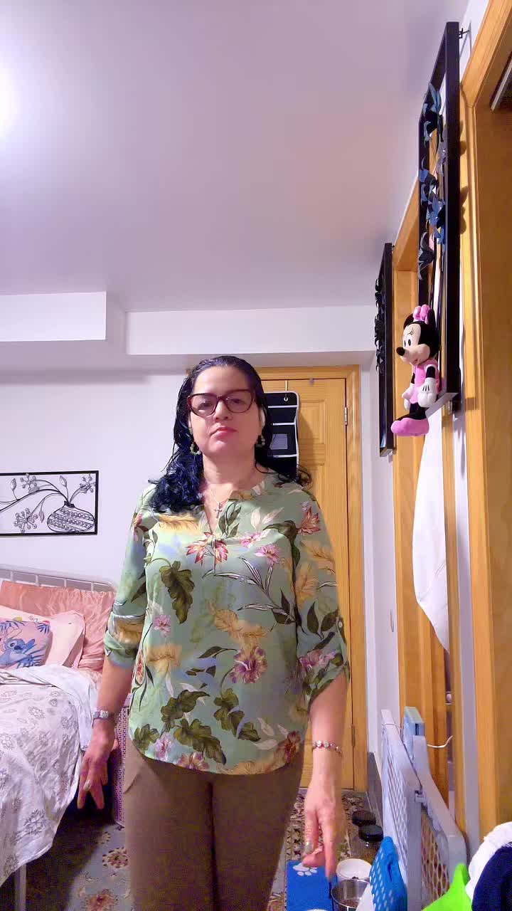 @J Mendieta 54, (Sentimientos )