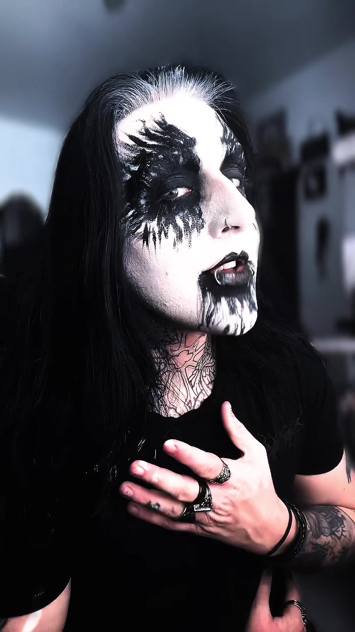 @COFFINCREEP6