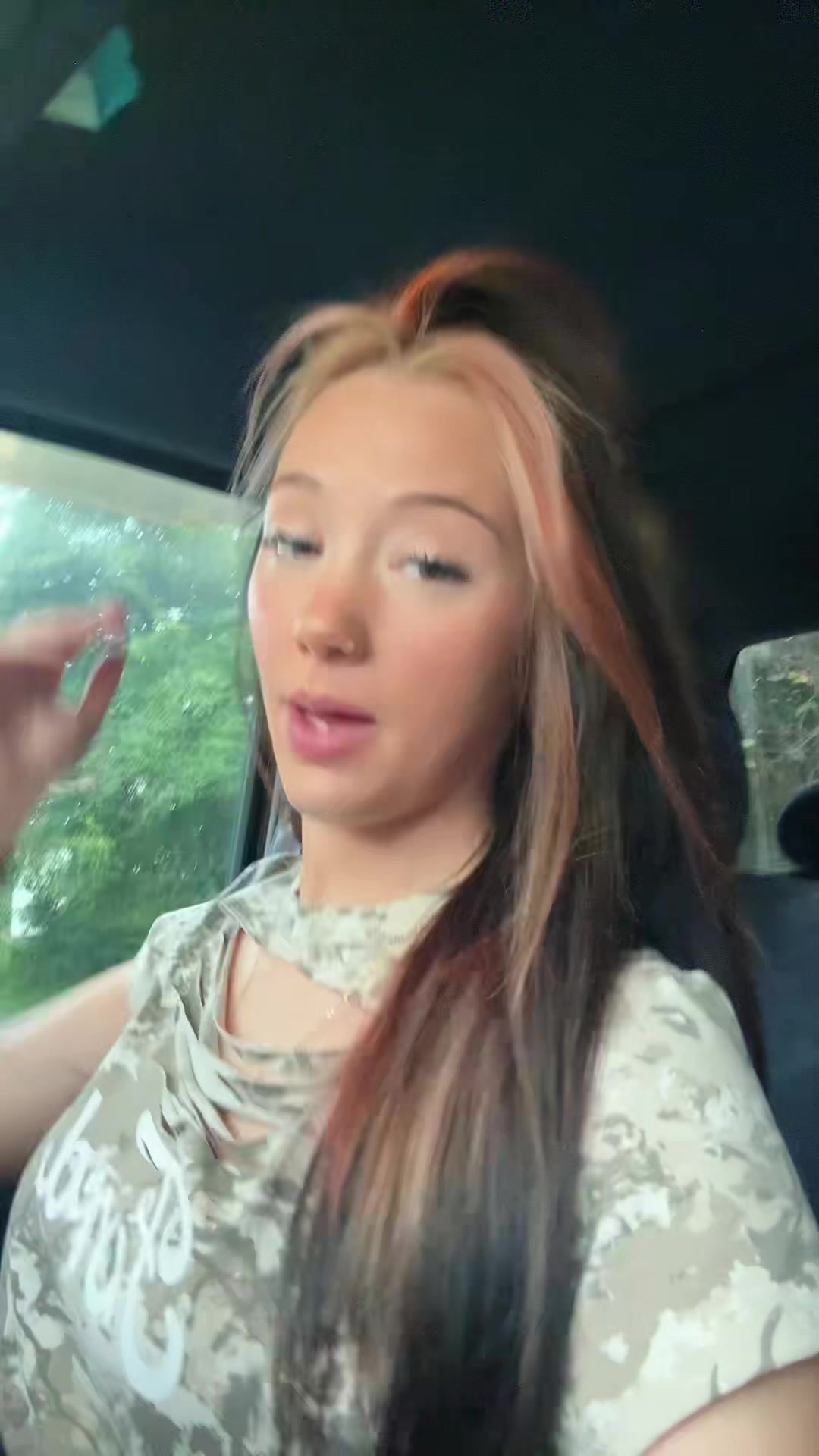 @itsemmasmith
