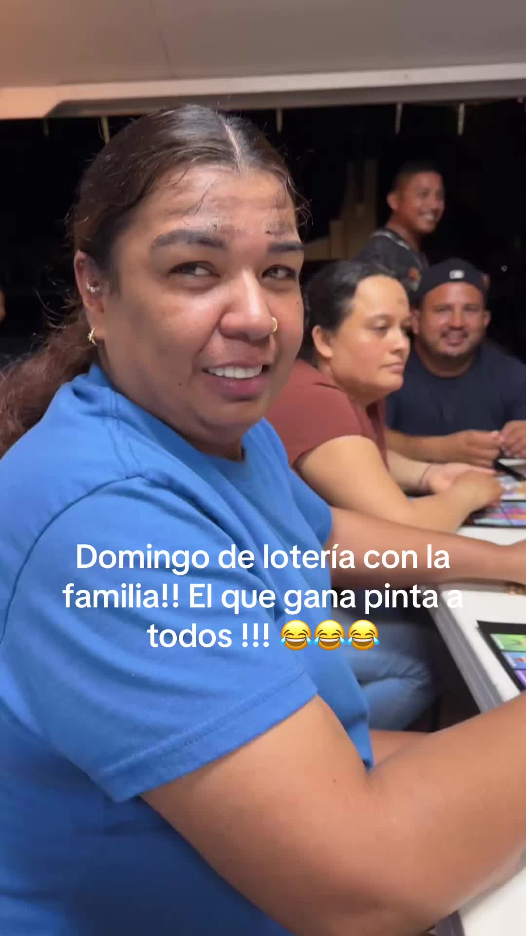 @❤️Beli Reyes❤️