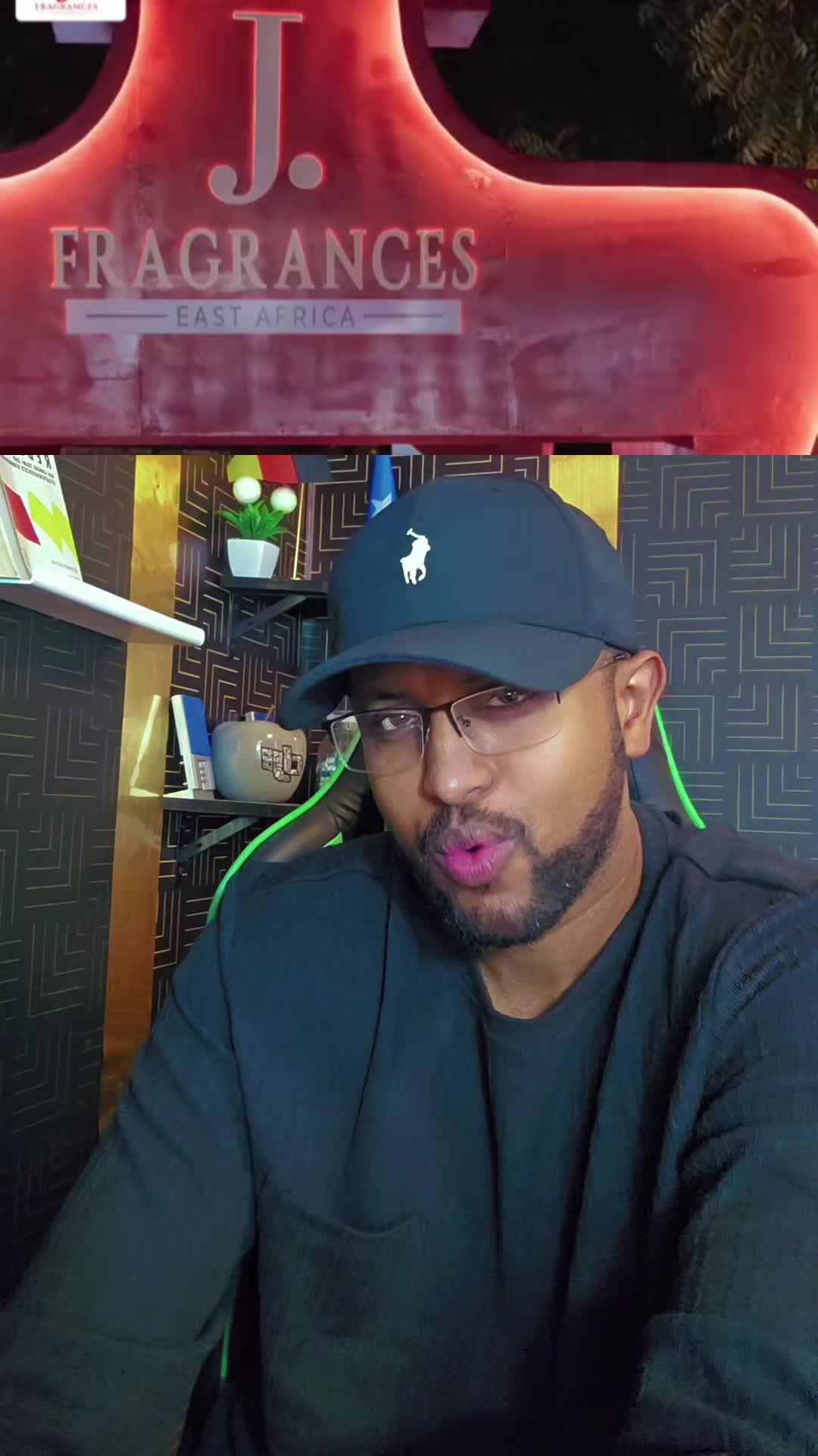 @Idrispepe