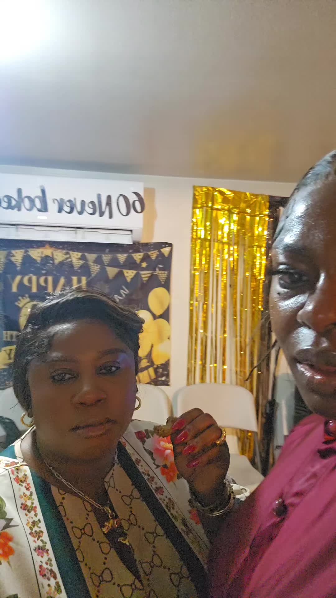 @folashadebaby123