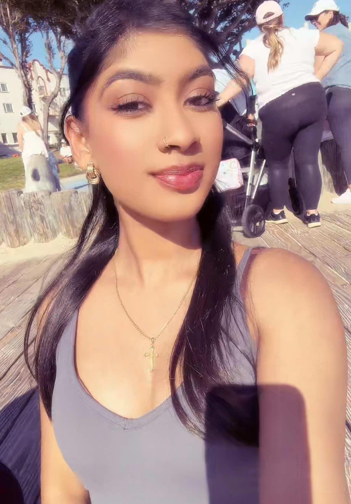 @sharonmasih