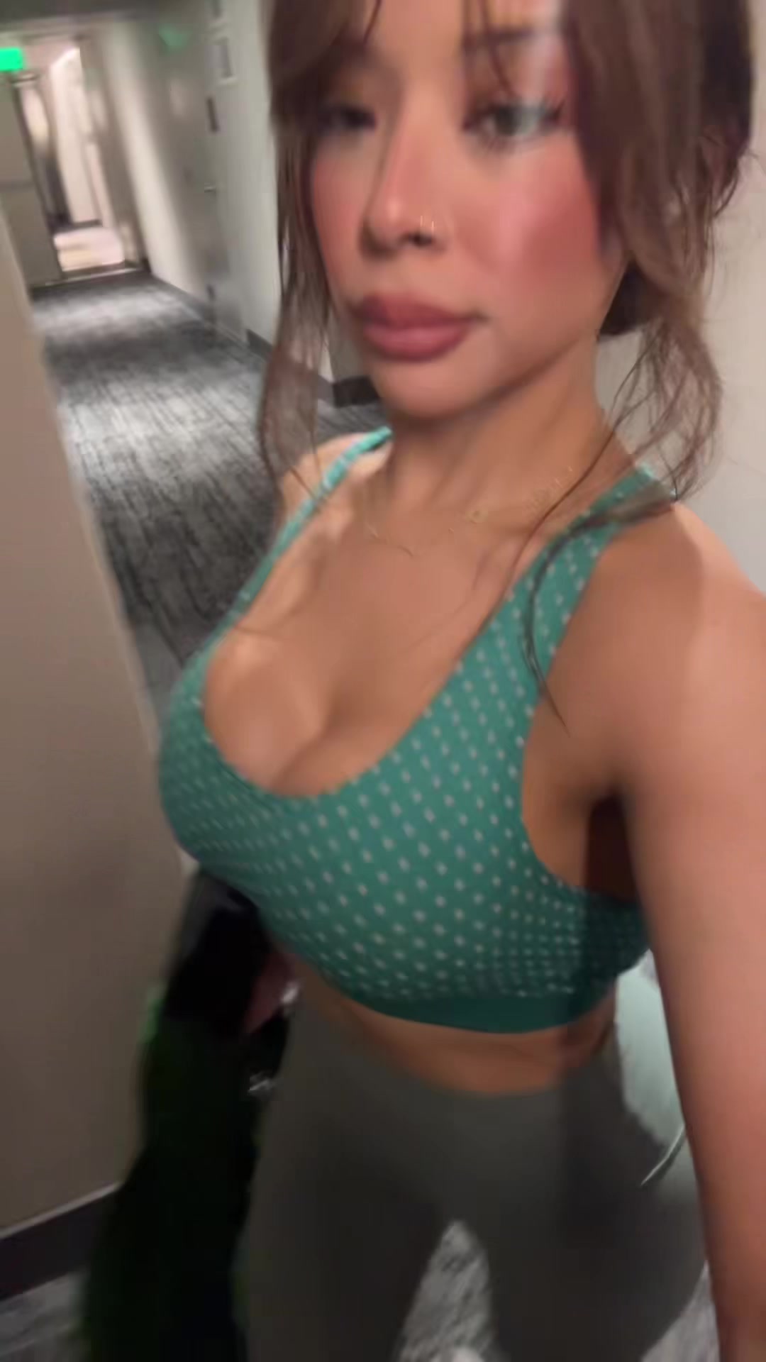 @bella_mimi__