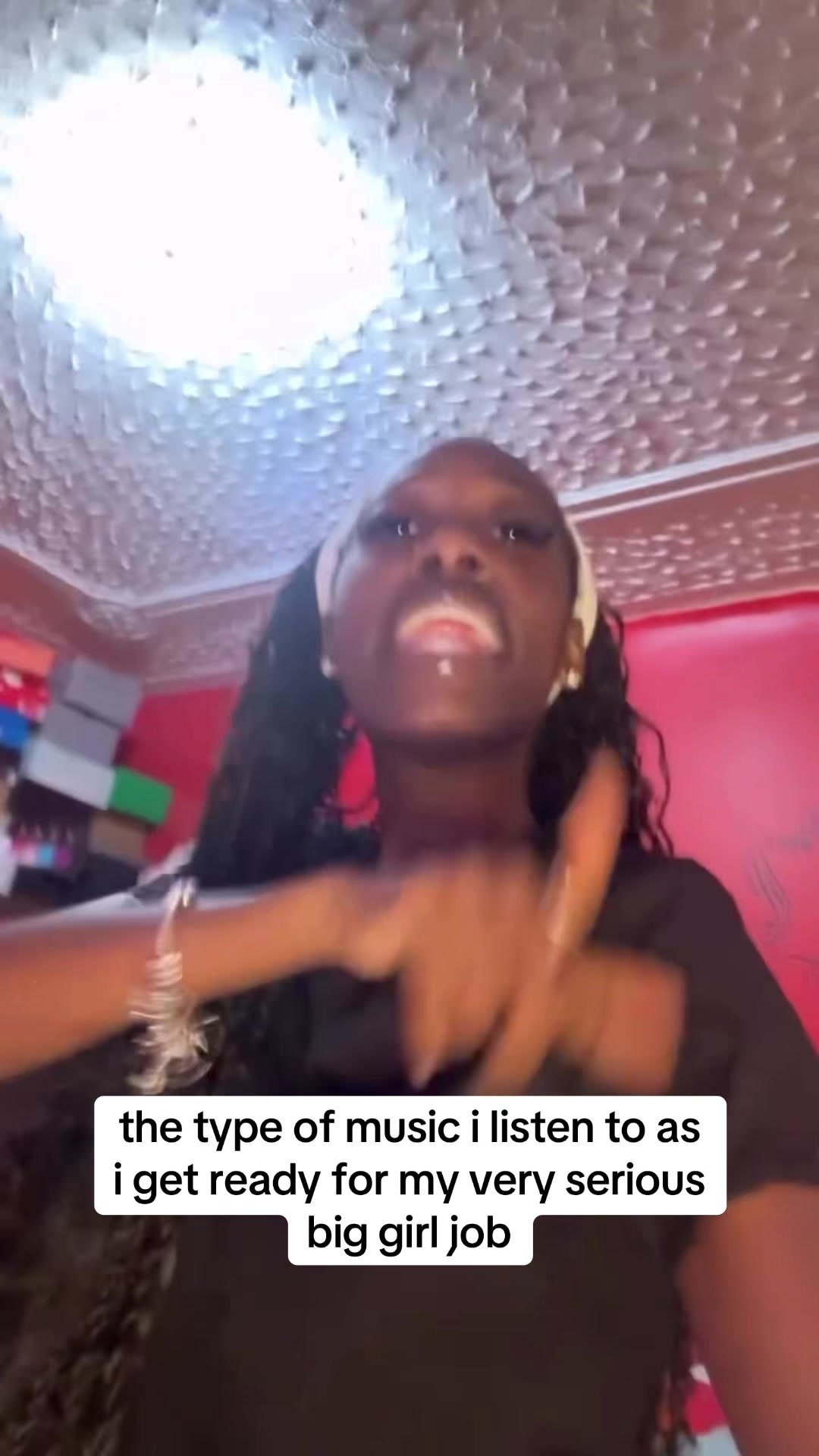 @mbskiii