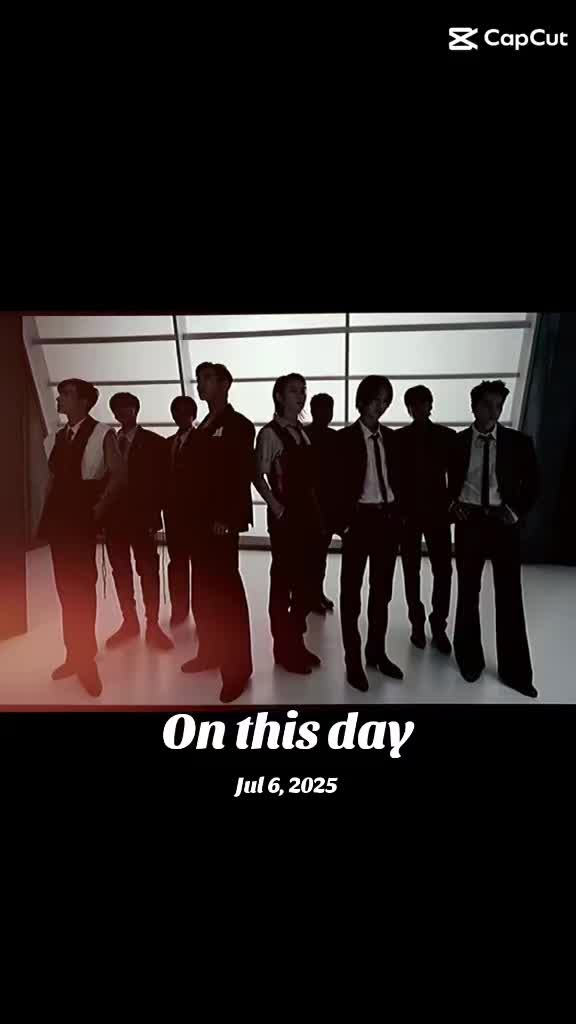 @Tif_SweetEuphoria