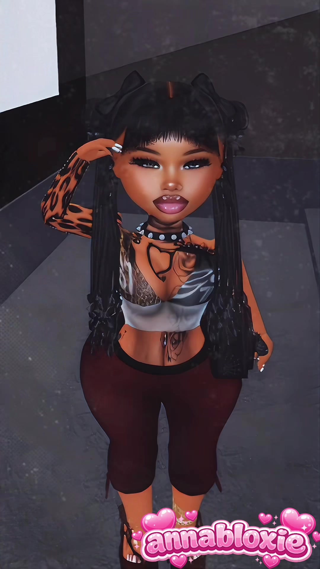 @𝓐𝓷𝓷𝓪𝓫𝓵𝓸𝔁⋆. 𐙚 ˚
