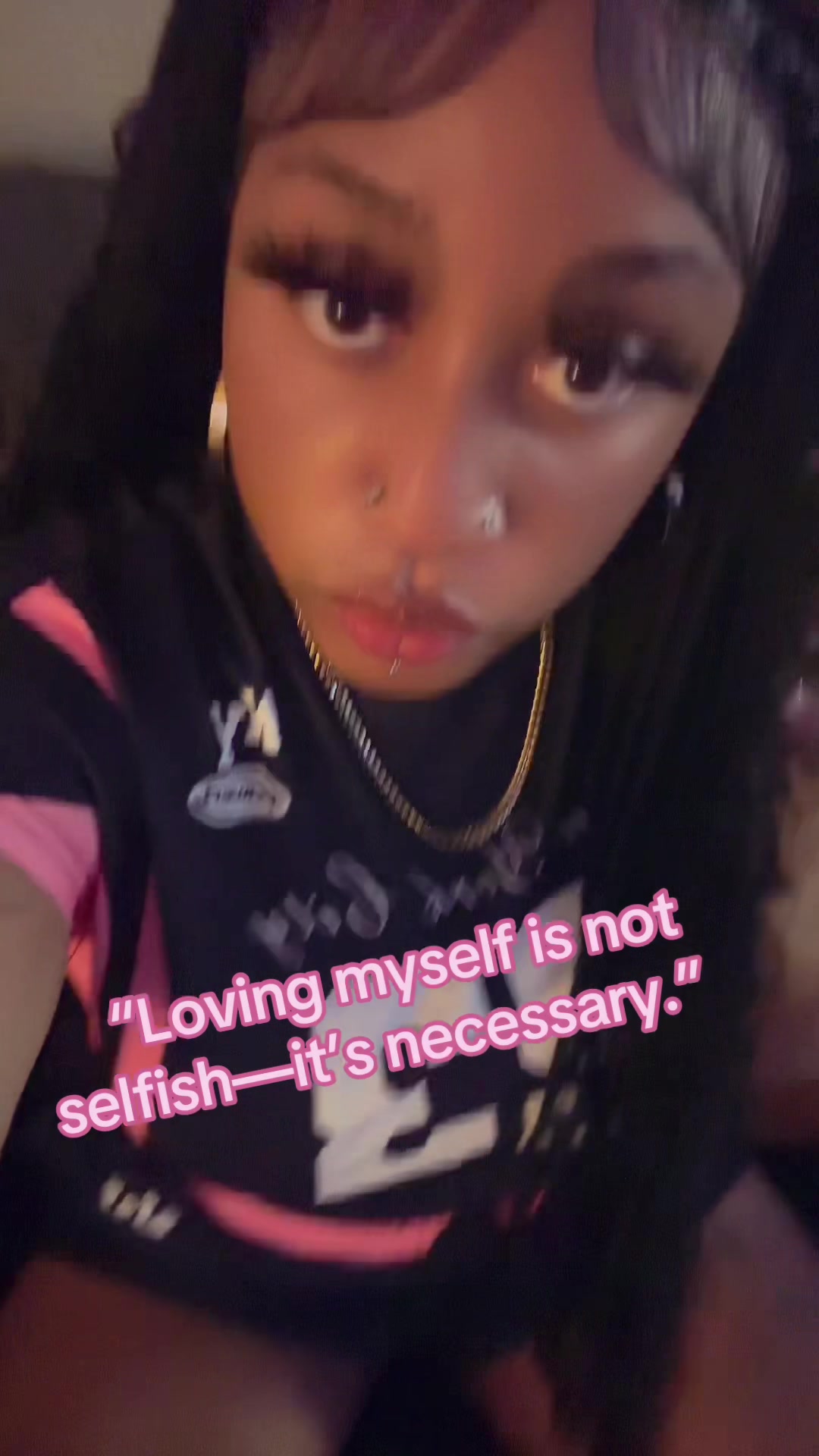@Ladiamond💎💎