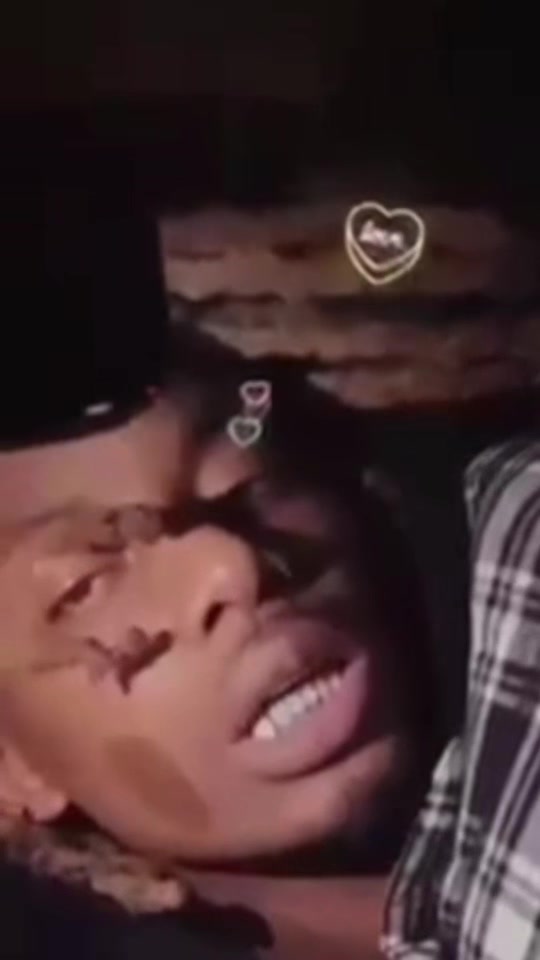 @ 