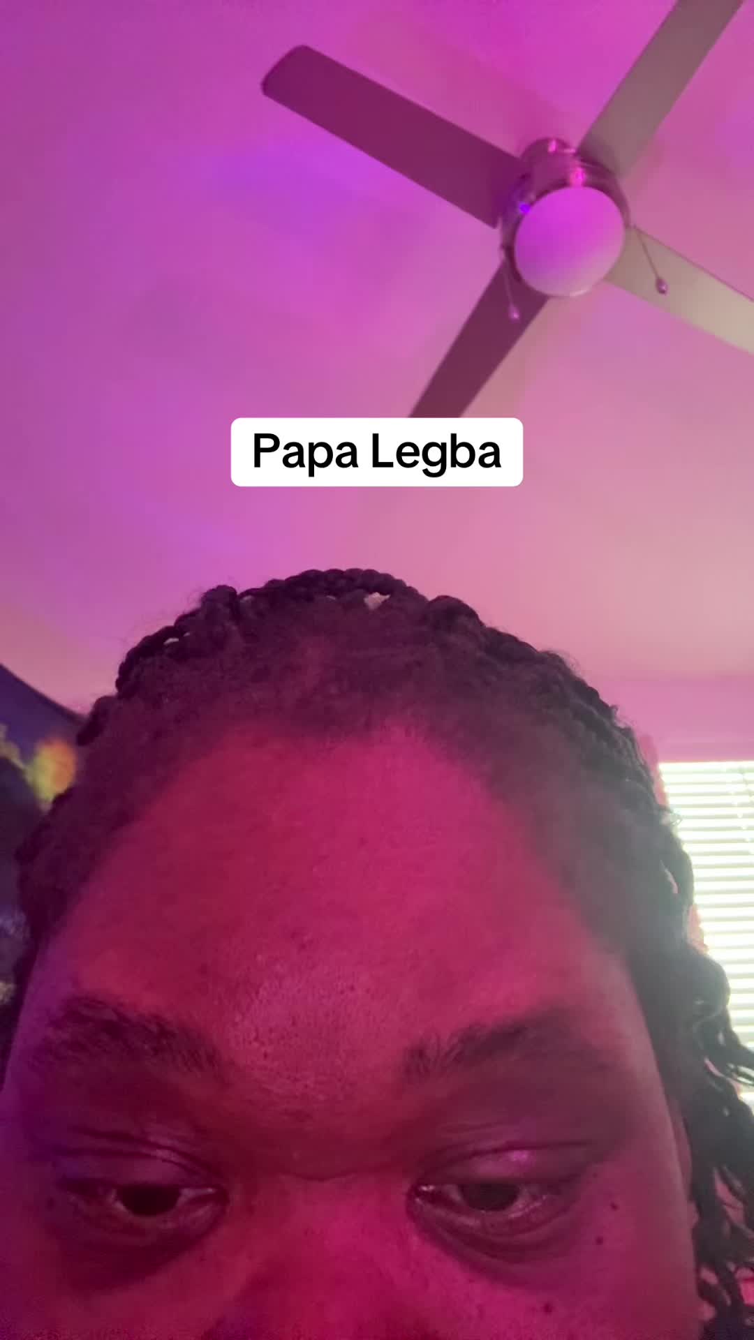 @Deiaratherootworker